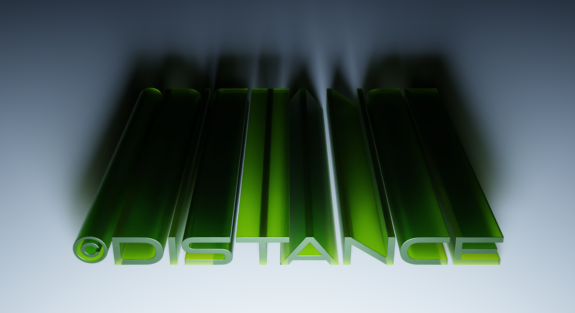 Untitled4.png