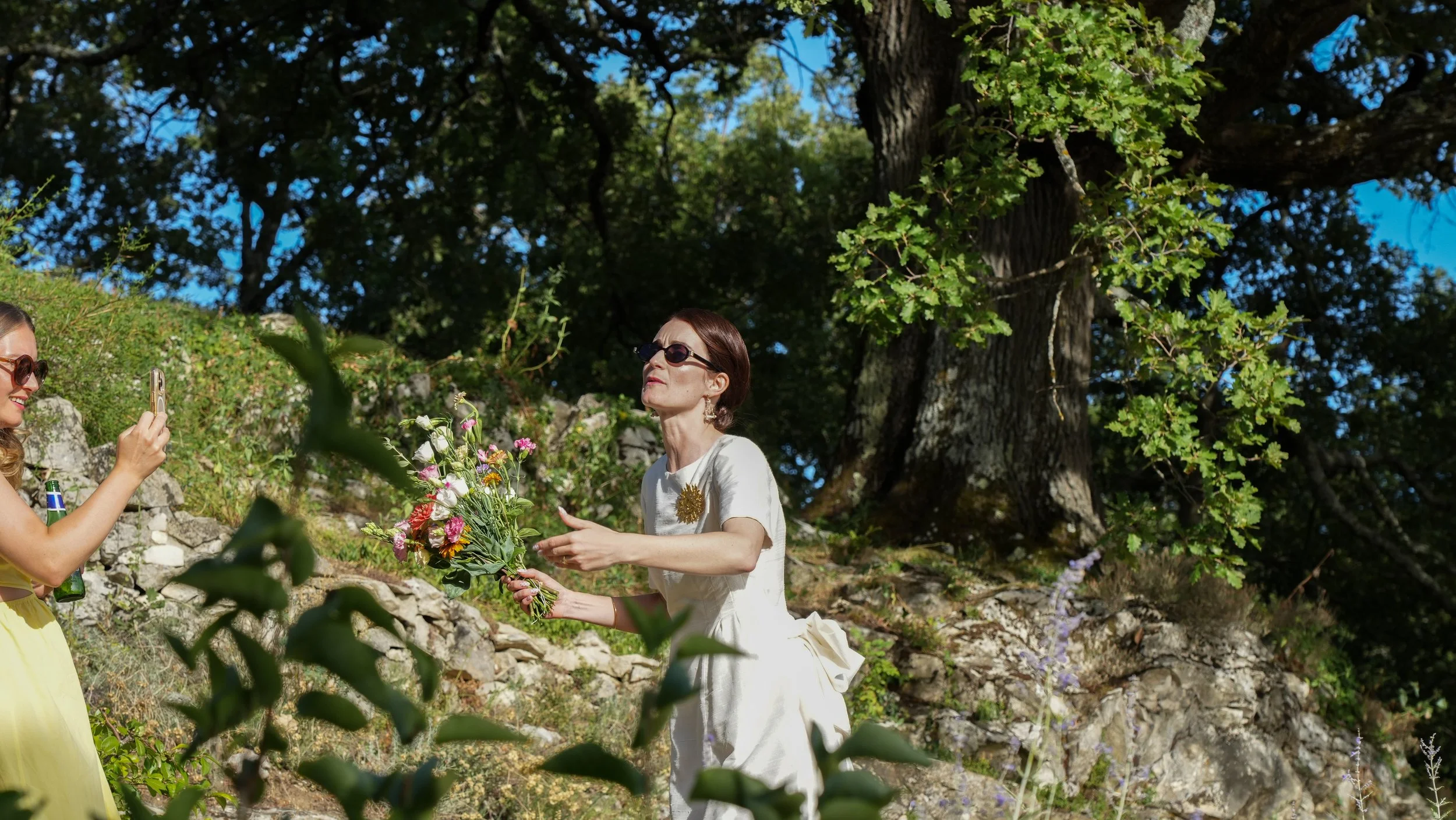Claire&JacquesAntoine_086.jpg