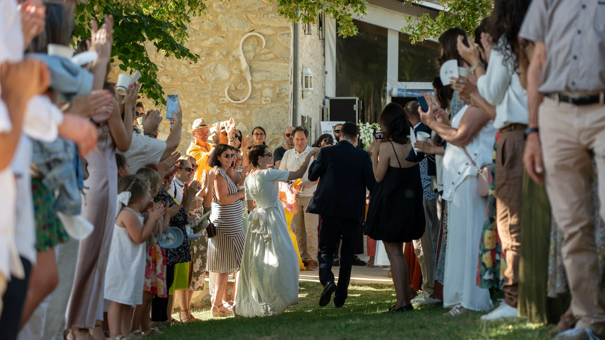 Claire&JacquesAntoine_180.jpg