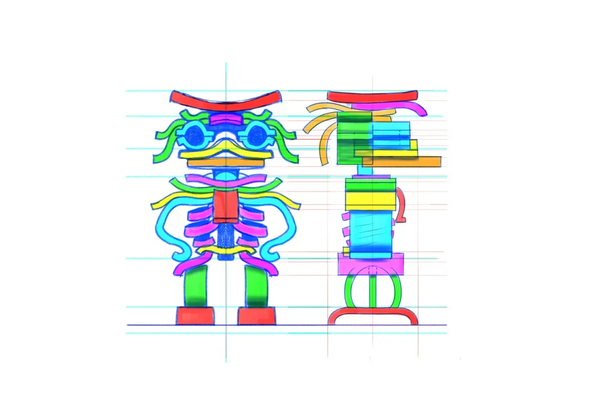 A6259788-5199-4EC4-8AE9-04090B5D73A9.webp