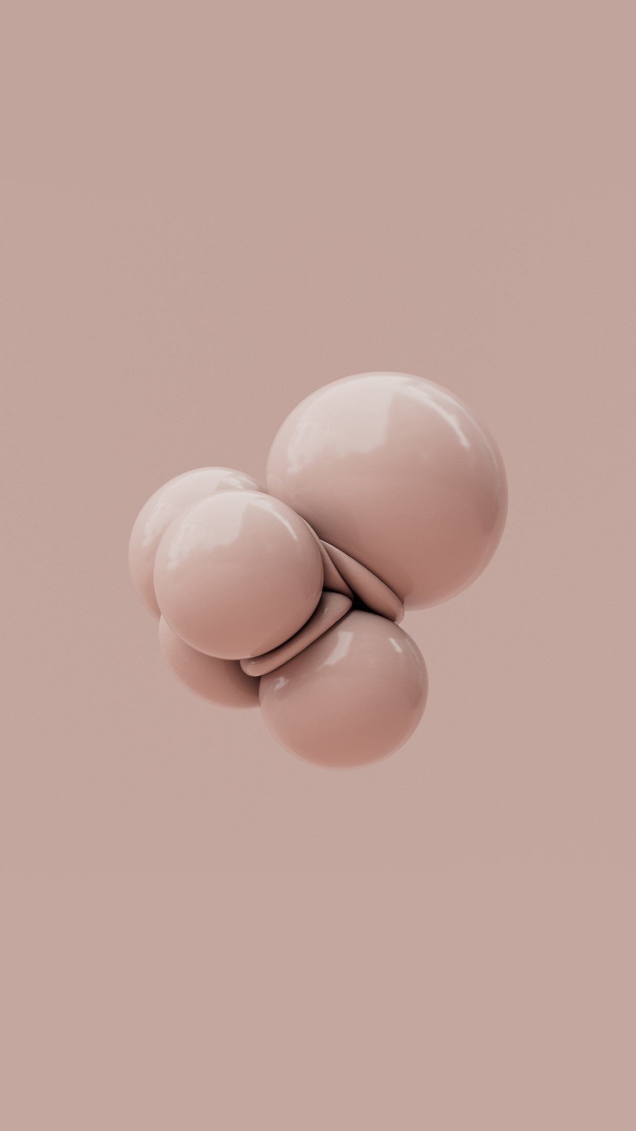 dsfsdfsdfsdfdsf.png
