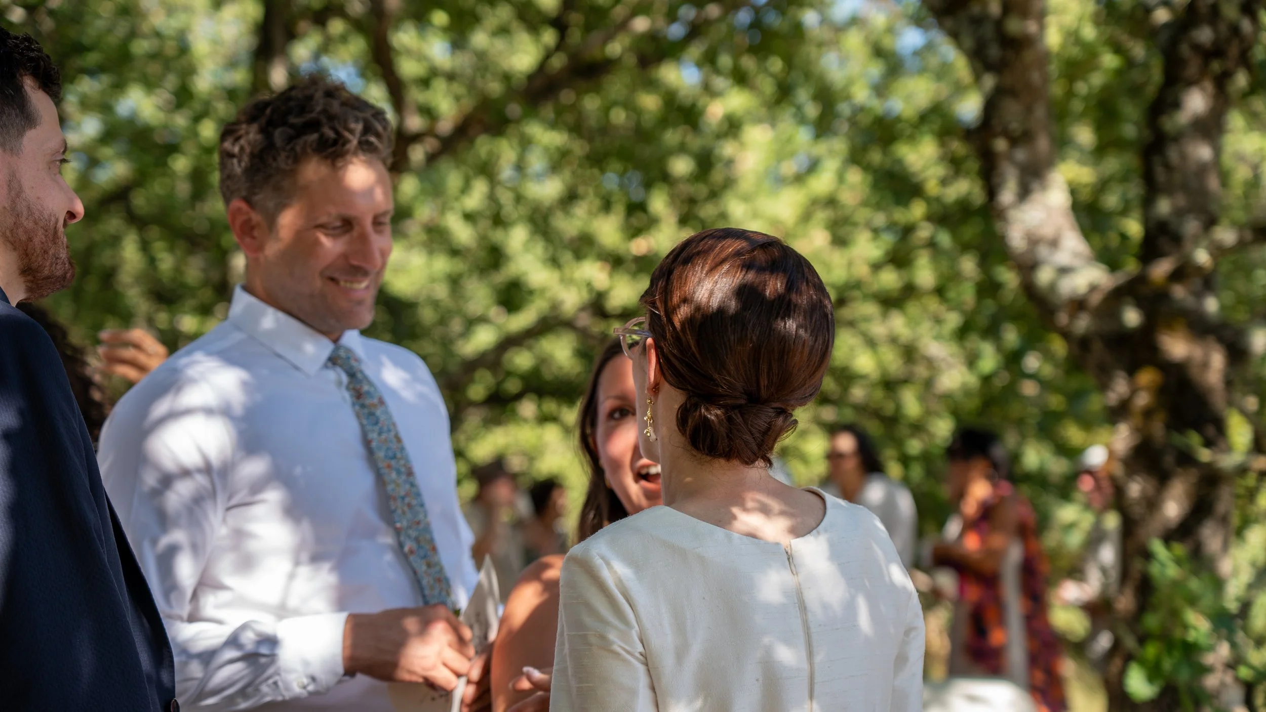 Claire&JacquesAntoine_144.jpg