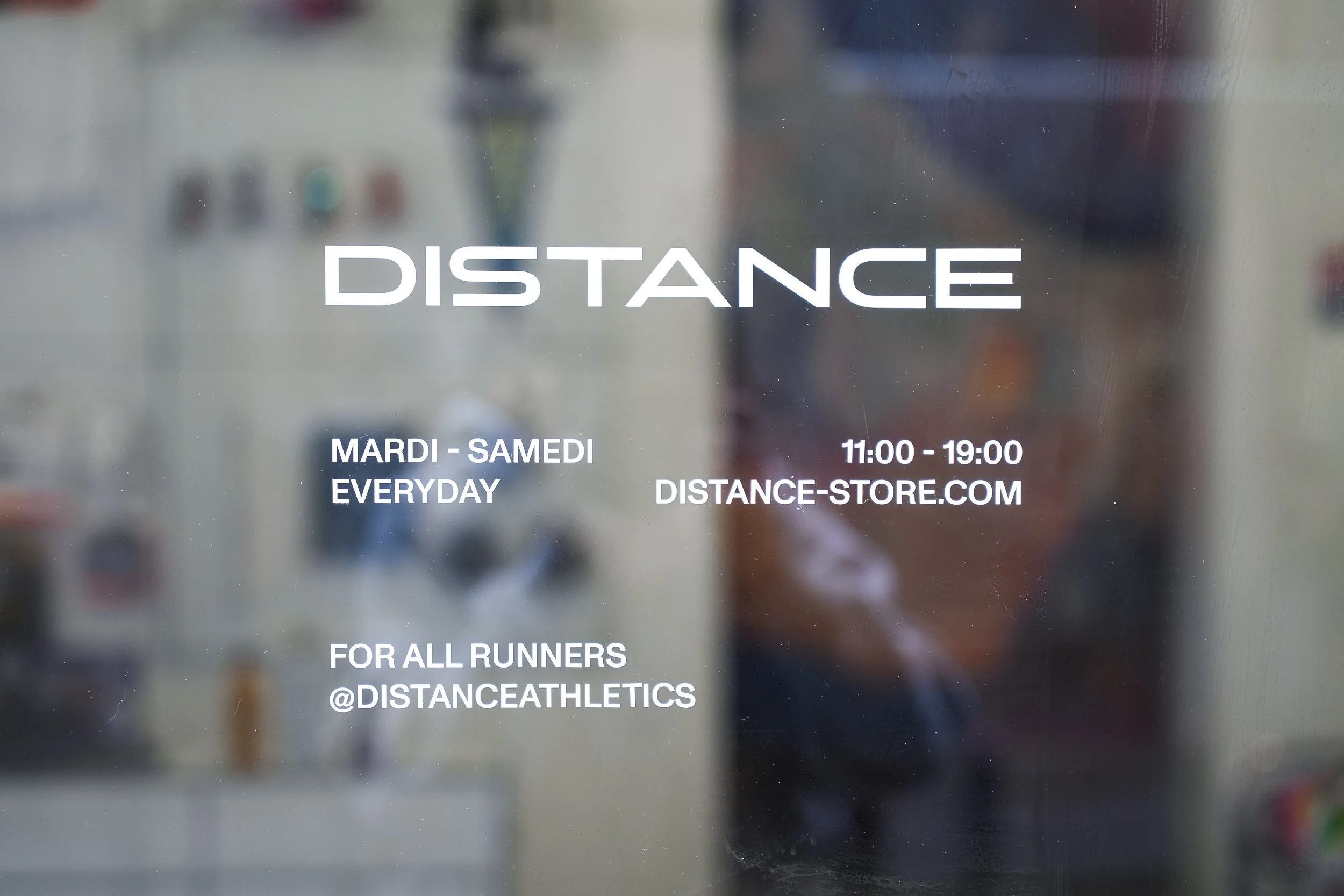distanceStore-Lyon-OUT-049.jpg