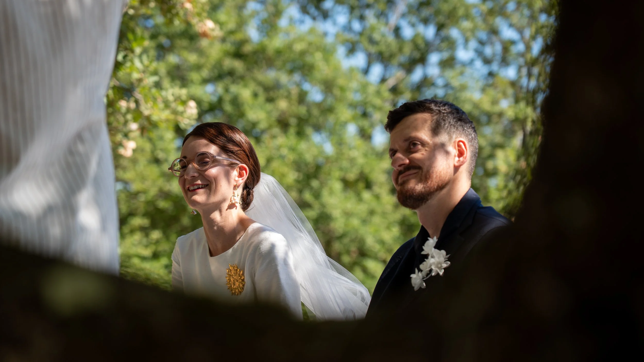 Claire&JacquesAntoine_073.jpg
