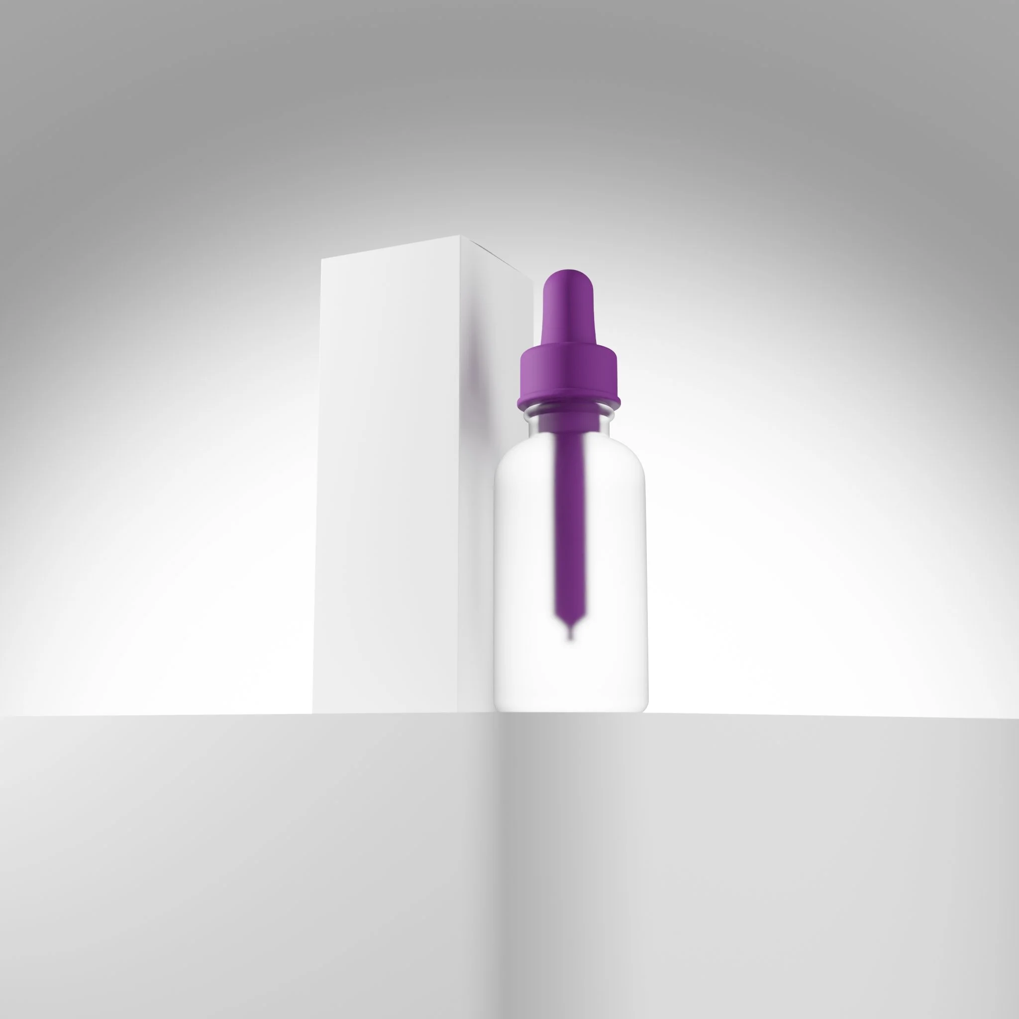 Untitled4.jpg