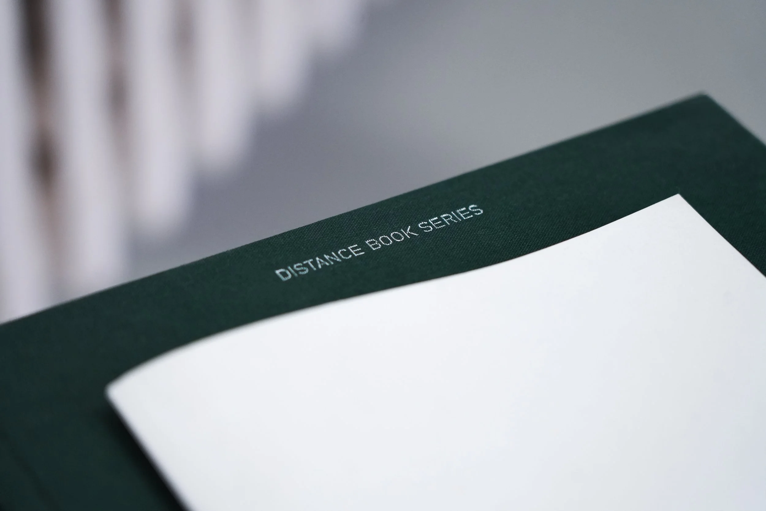 distanceStore-Lyon-OUT-008.jpg