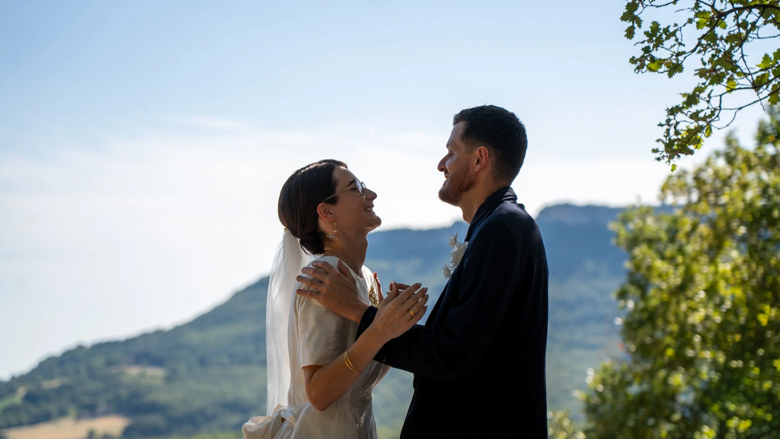 Claire&JacquesAntoine_196.jpg