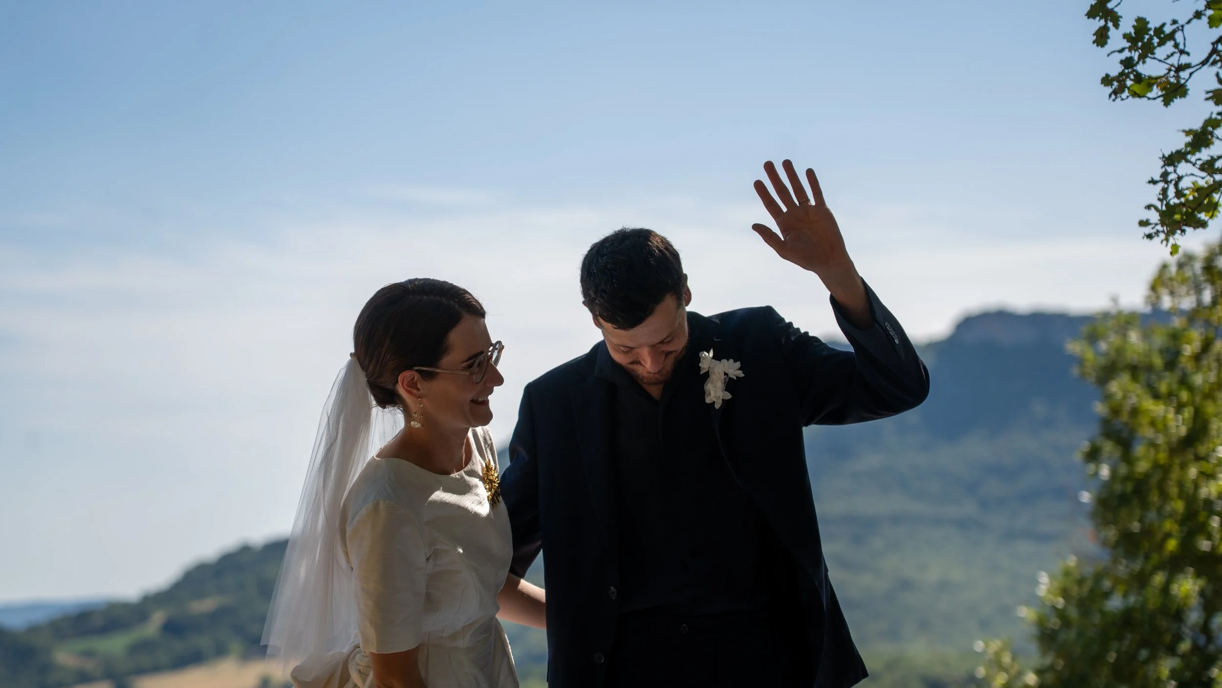 Claire&JacquesAntoine_120.jpg
