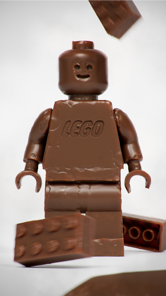 chocolego.webp