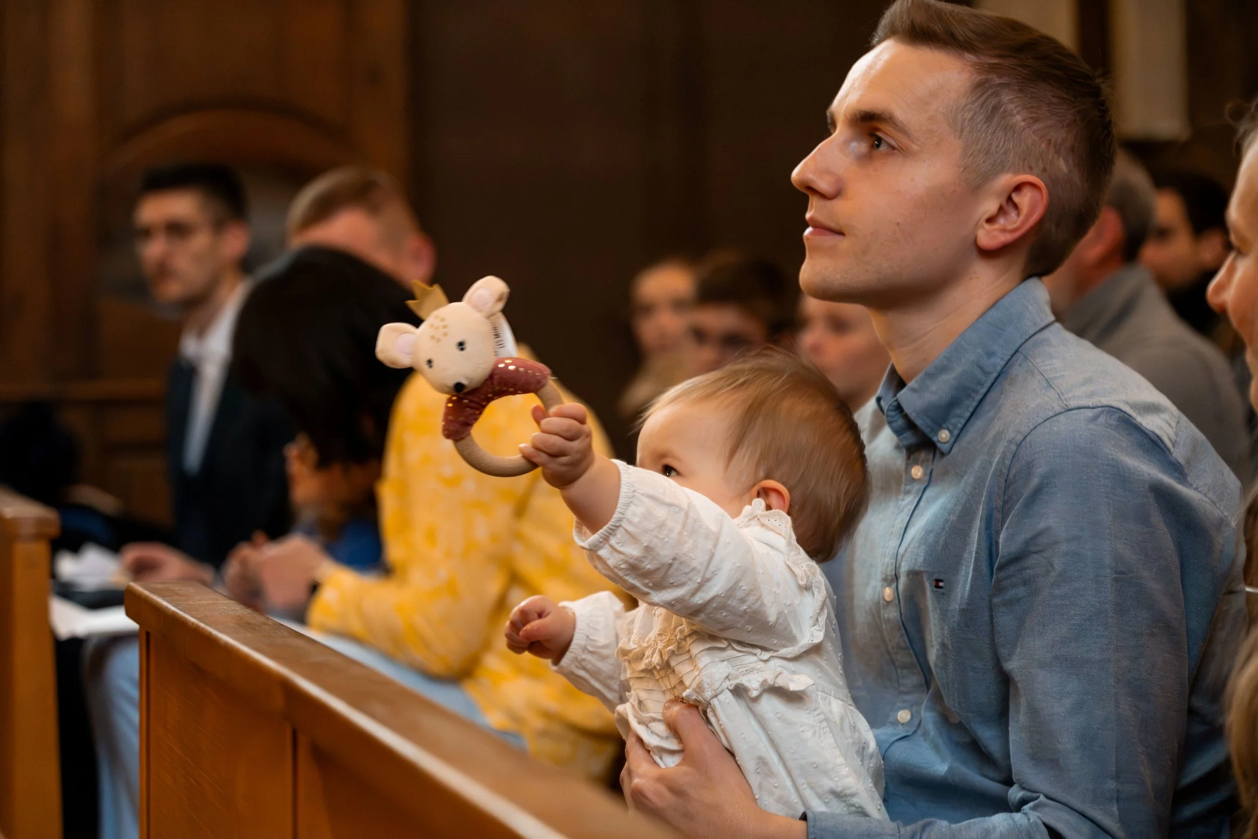 eau_du_bapteme_0135.jpg