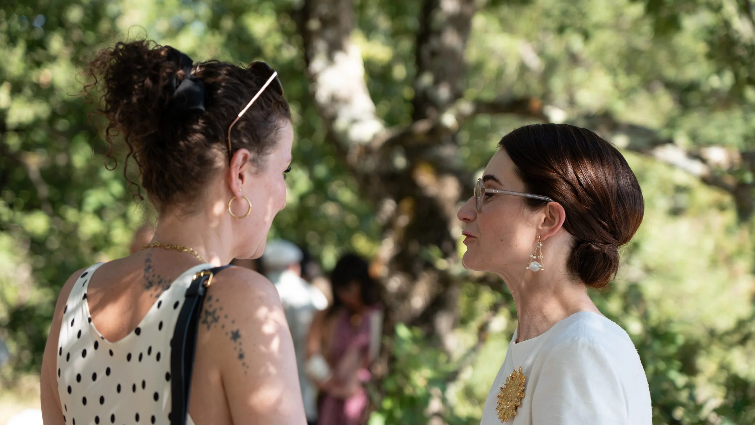 Claire&JacquesAntoine_206.jpg
