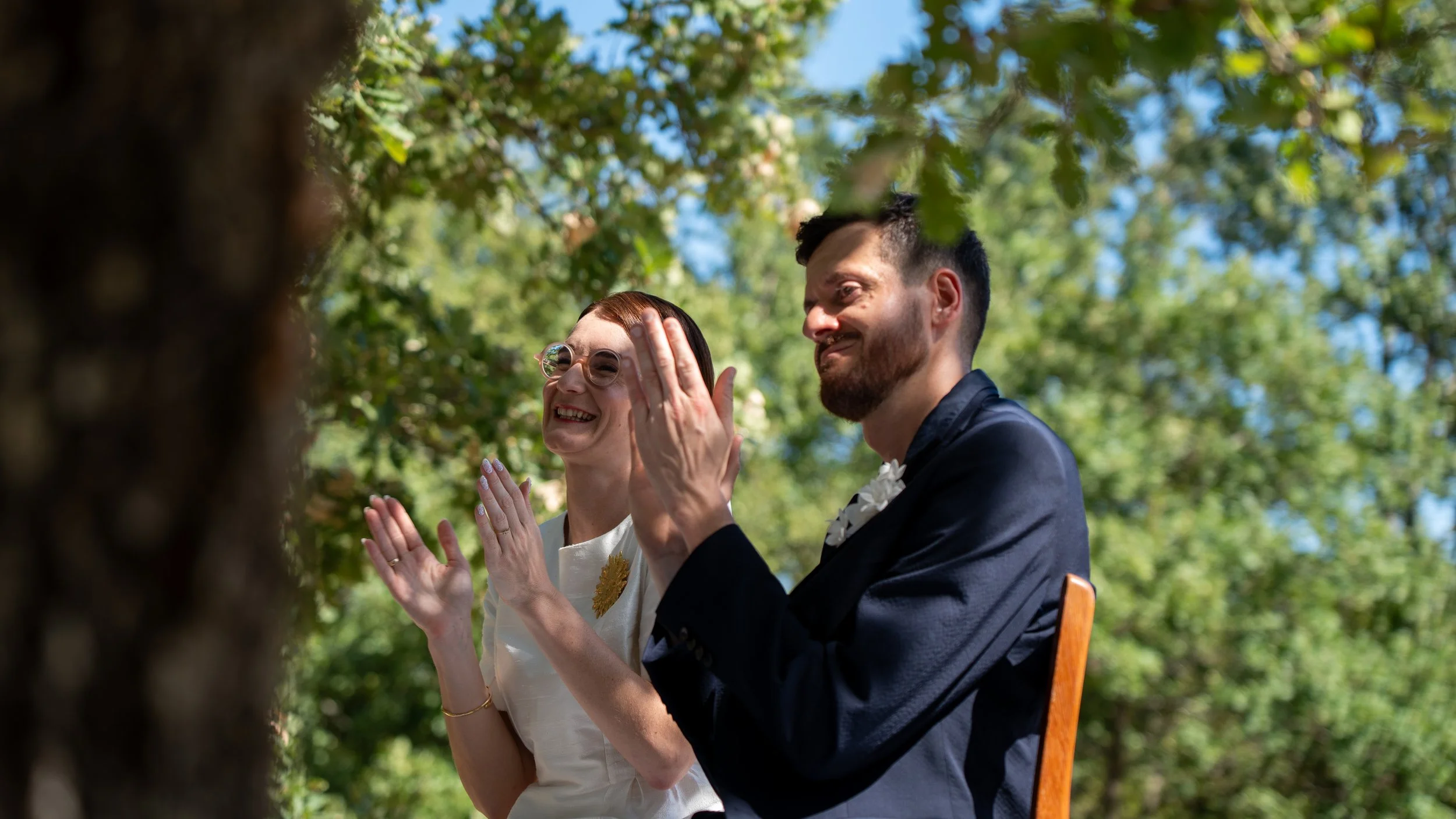 Claire&JacquesAntoine_256.jpg