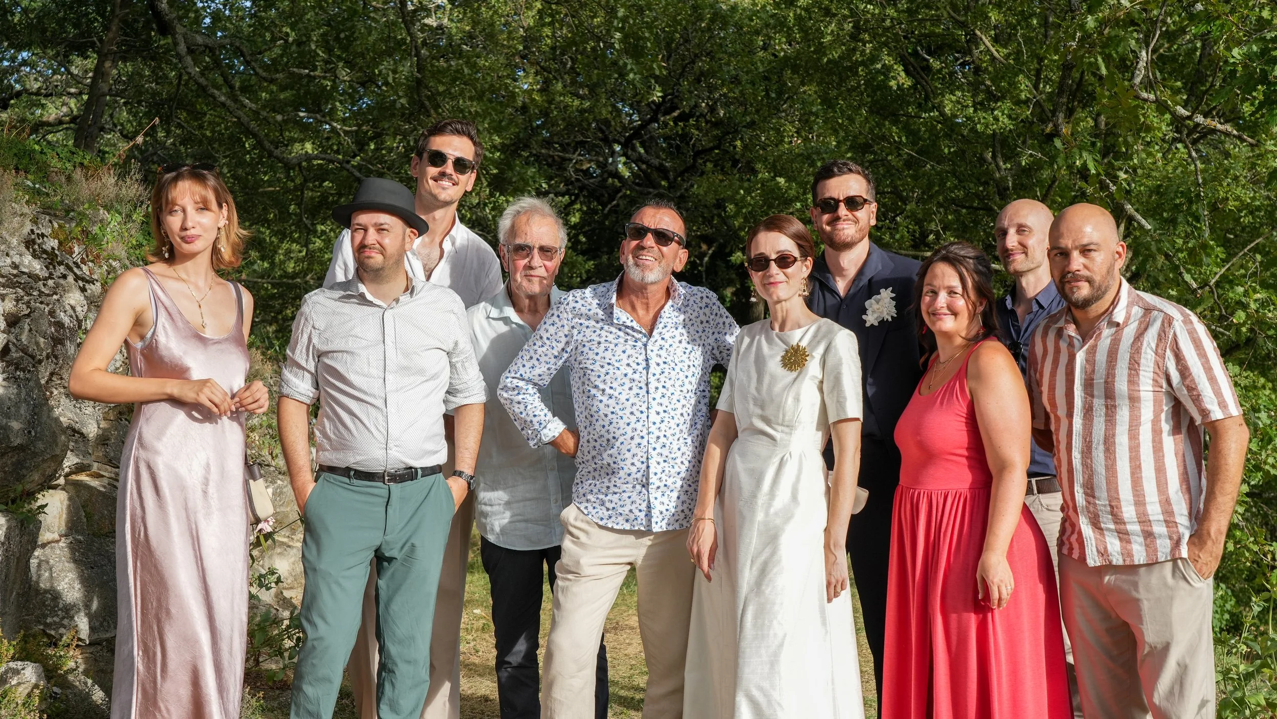 Claire&JacquesAntoine_225.jpg