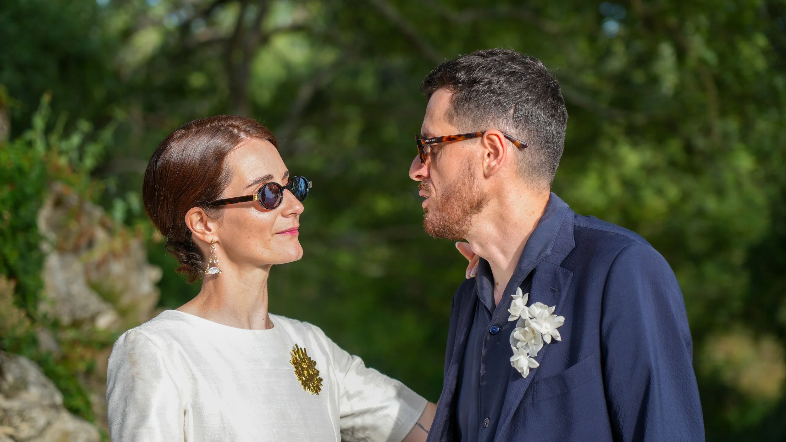 Claire&JacquesAntoine_199.jpg