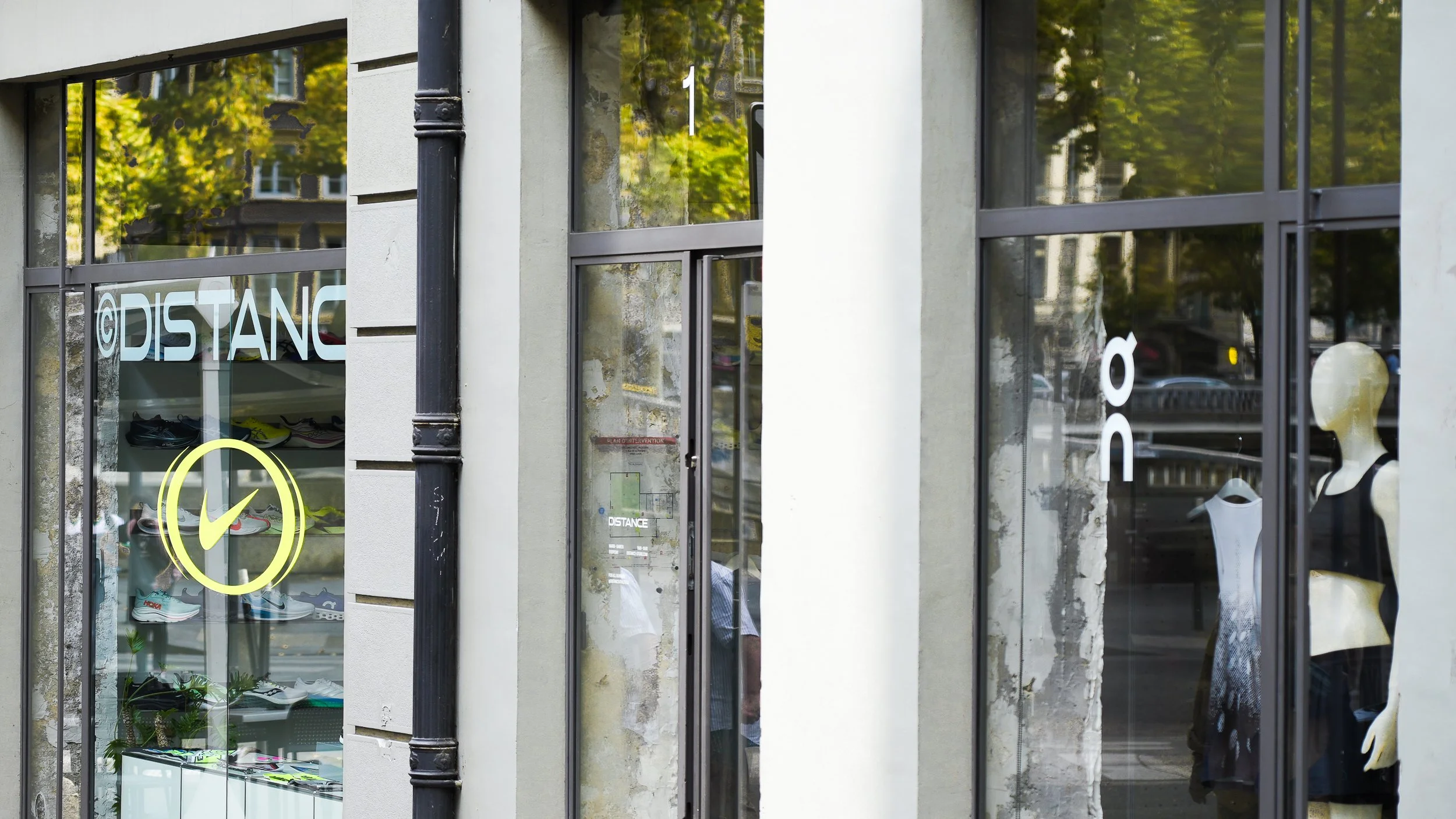 distanceStore-Lyon-OUT-030.jpg