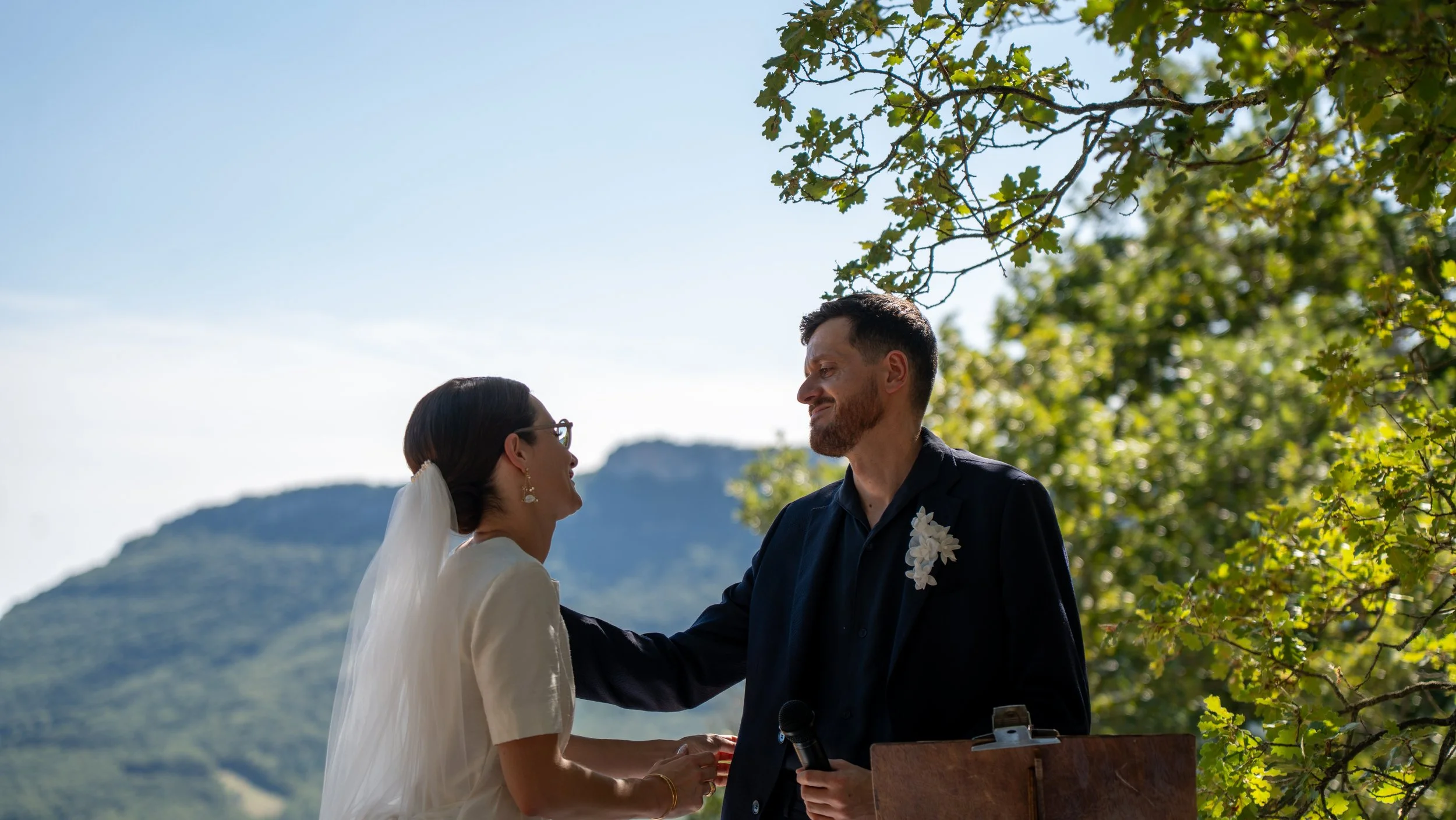 Claire&JacquesAntoine_227.jpg