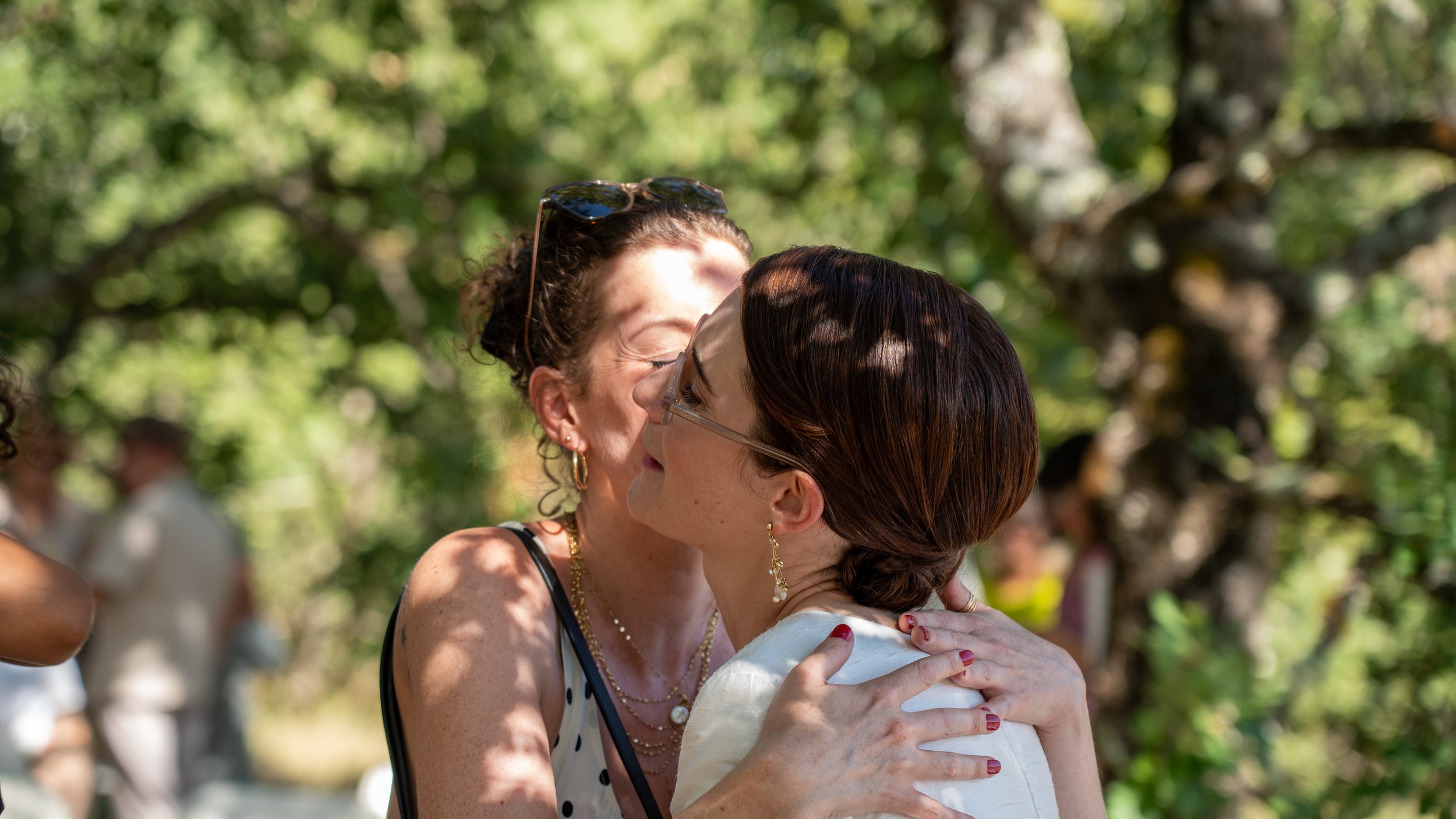 Claire&JacquesAntoine_099.jpg