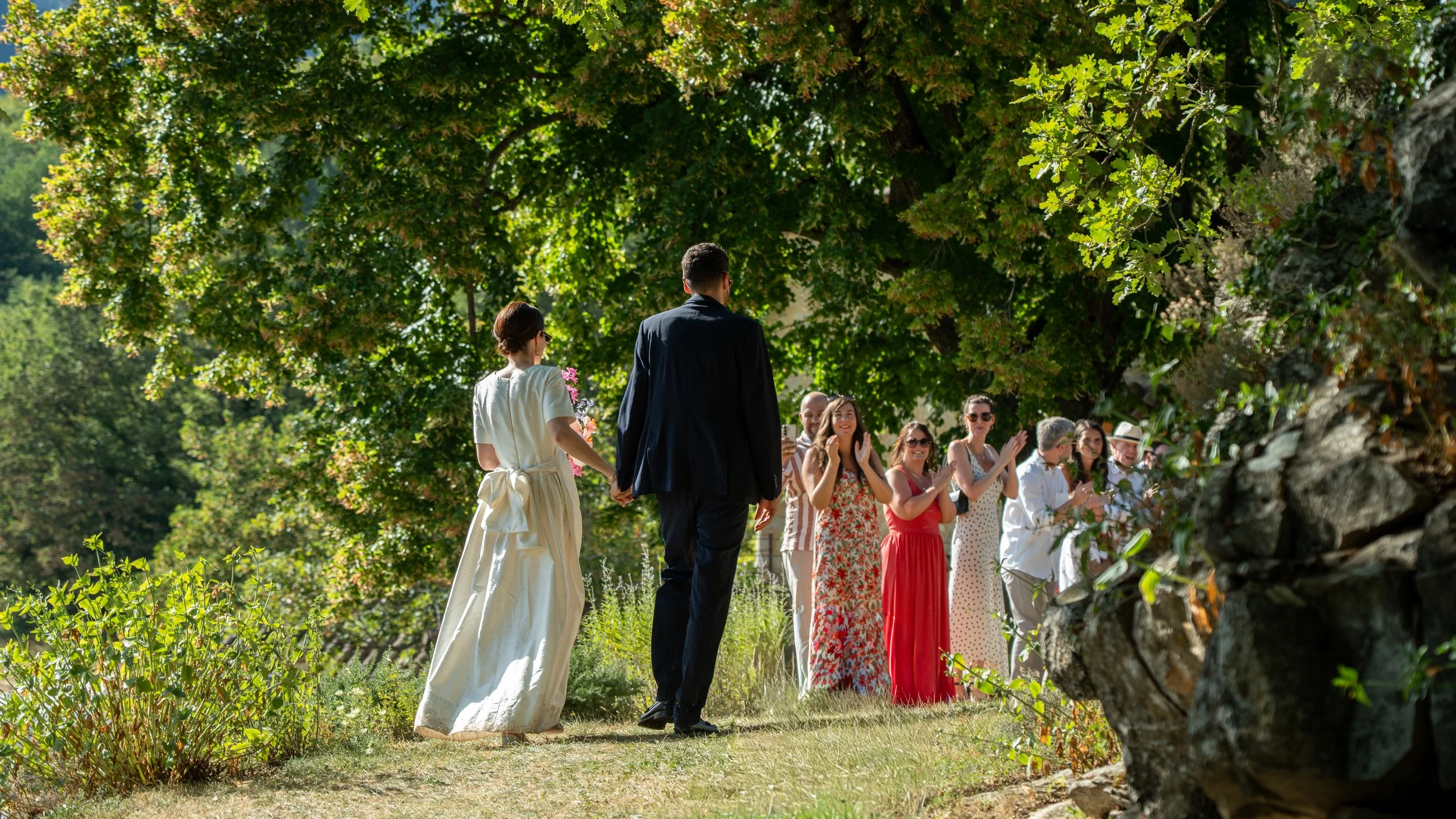 Claire&JacquesAntoine_045.jpg
