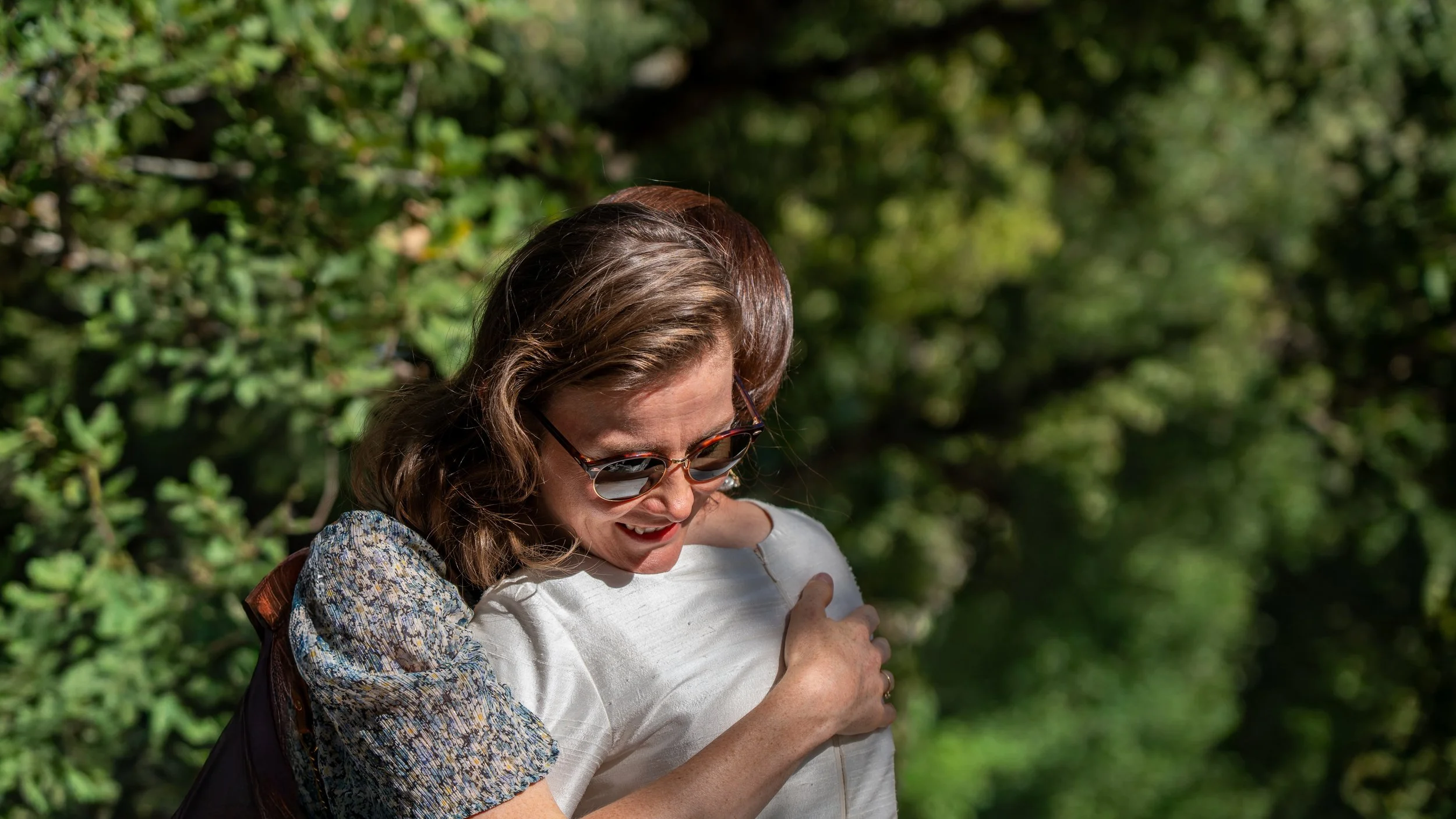 Claire&JacquesAntoine_081.jpg