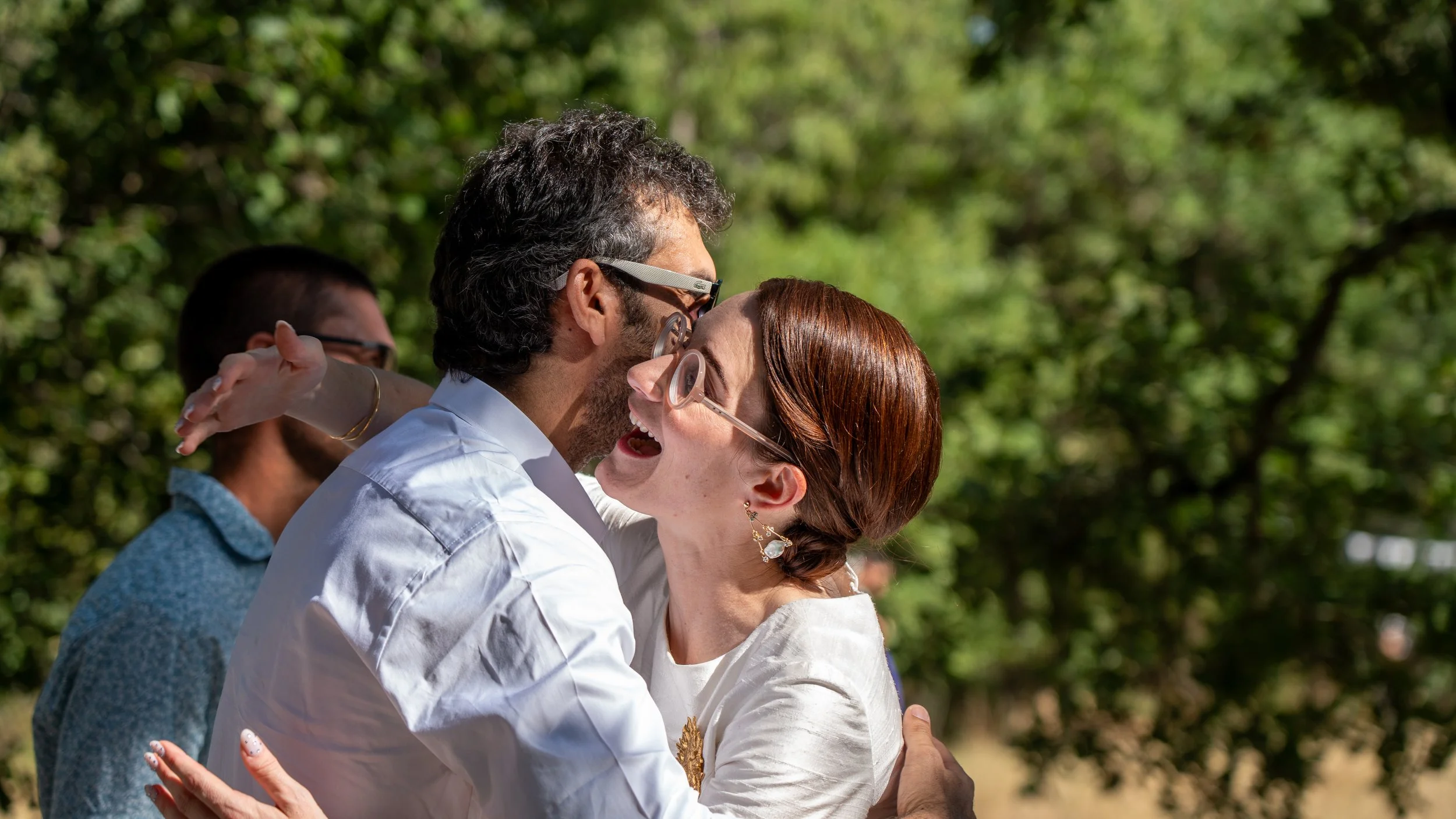 Claire&JacquesAntoine_214.jpg
