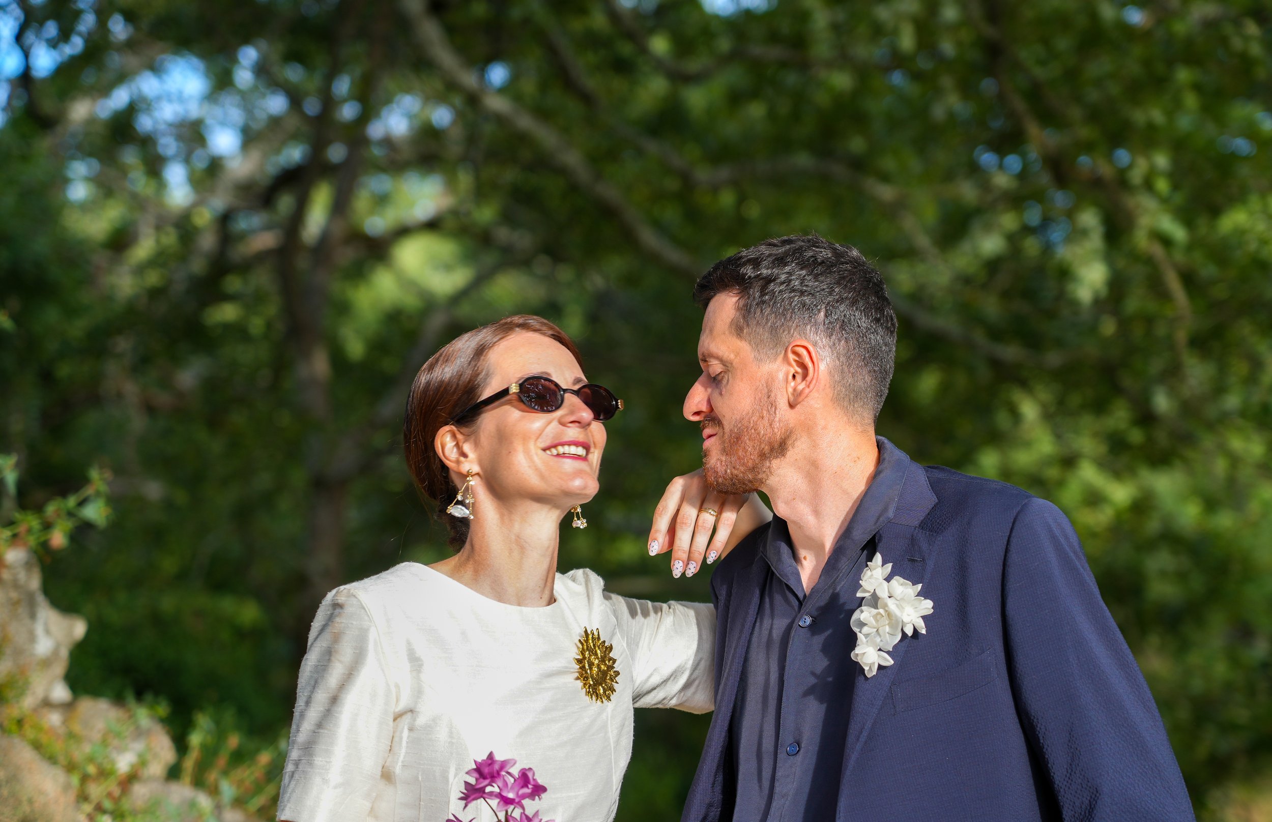 Claire&JacquesAntoine_239.jpg