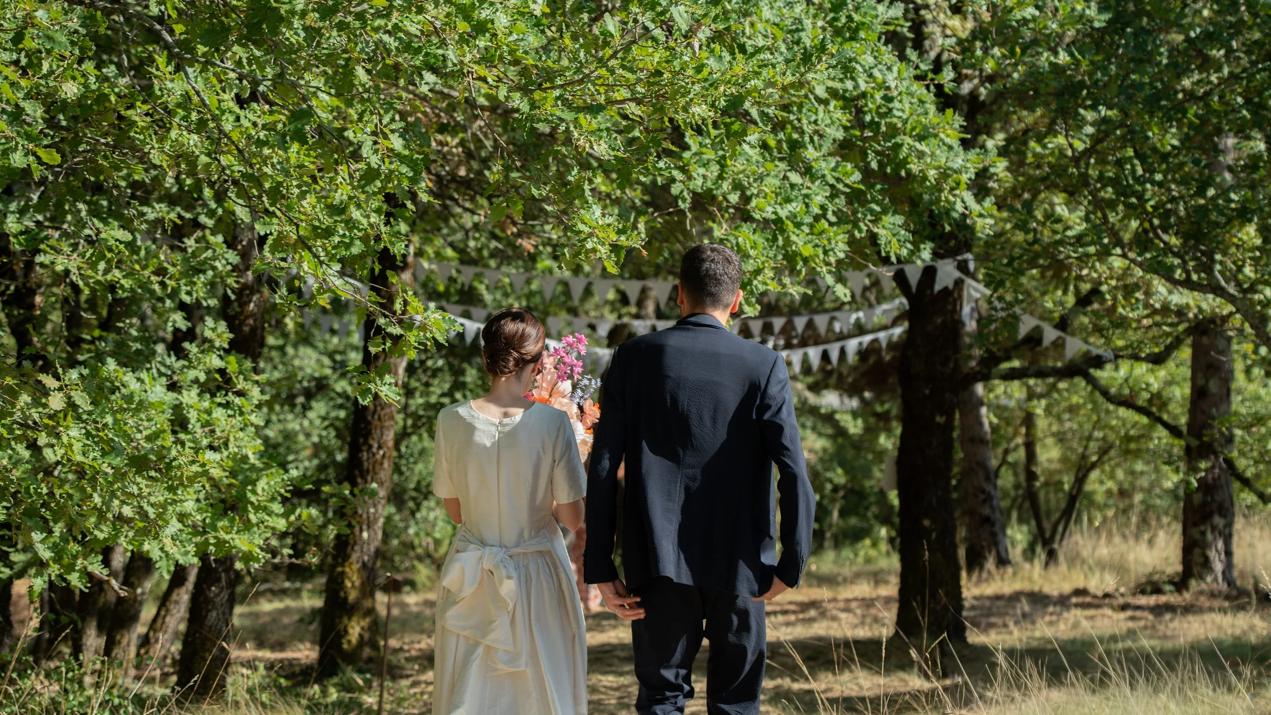 Claire&JacquesAntoine_253.jpg