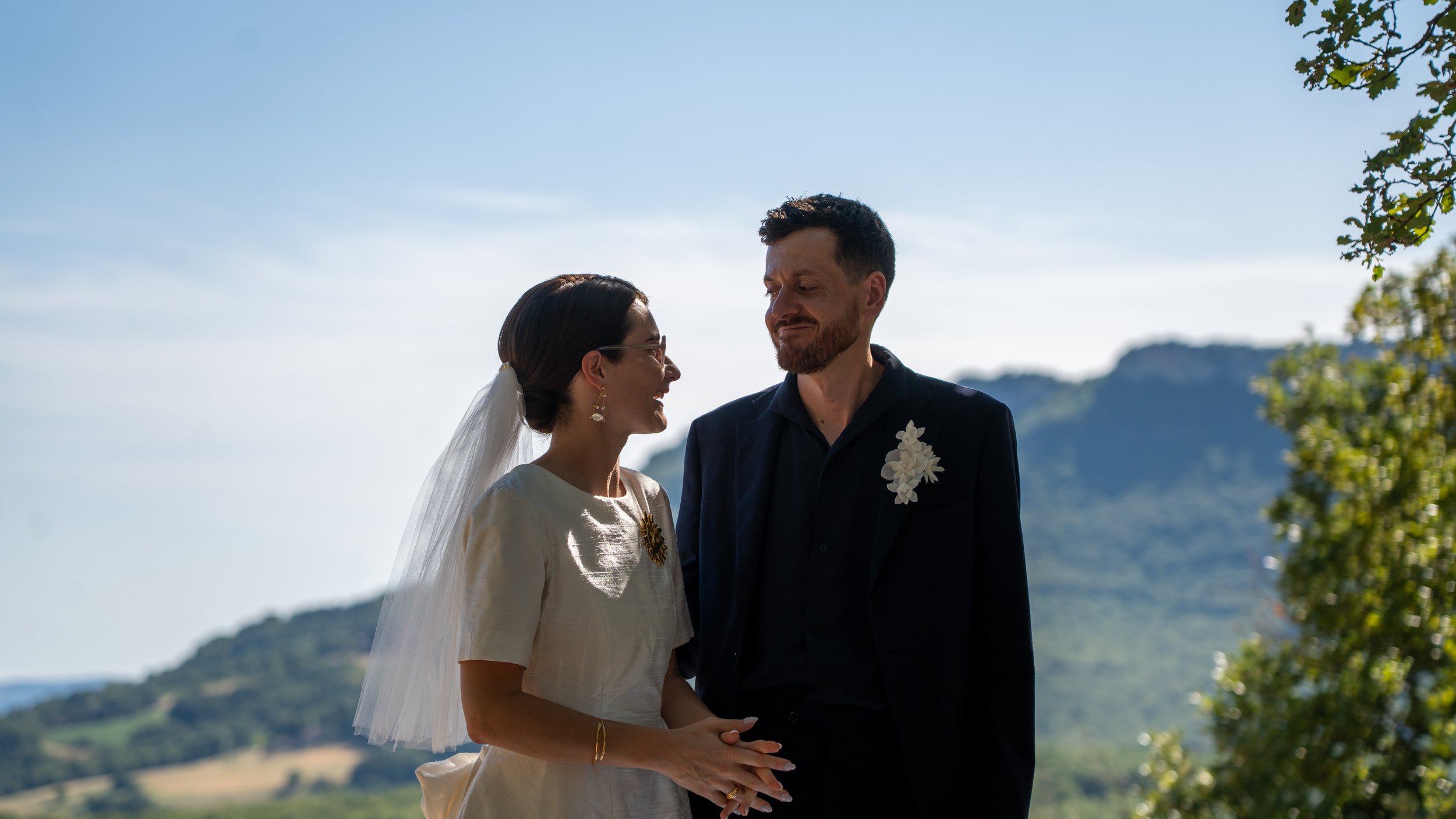 Claire&JacquesAntoine_009.jpg