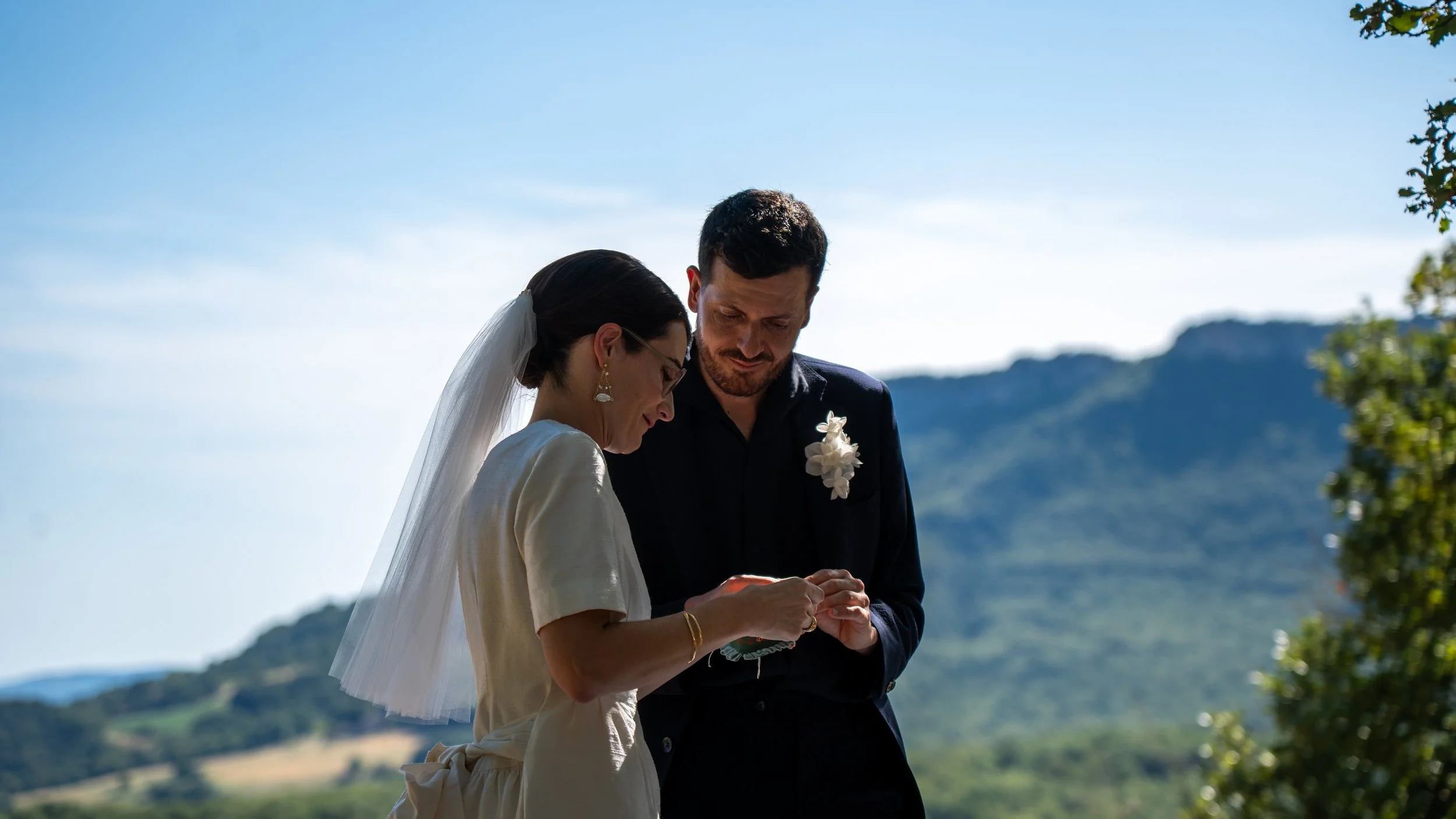 Claire&JacquesAntoine_119.jpg