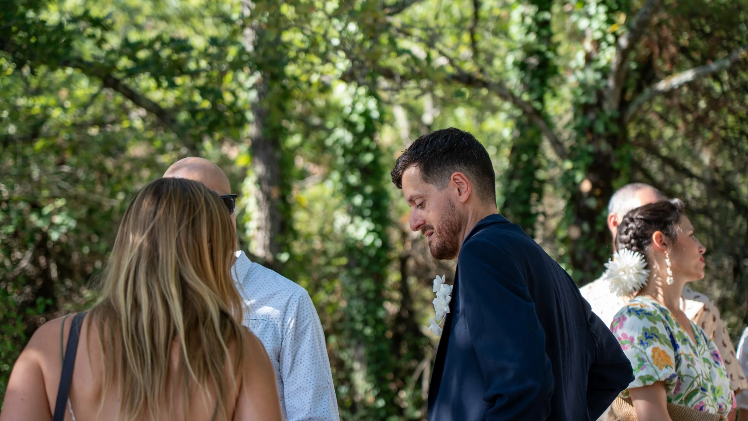 Claire&JacquesAntoine_141.jpg