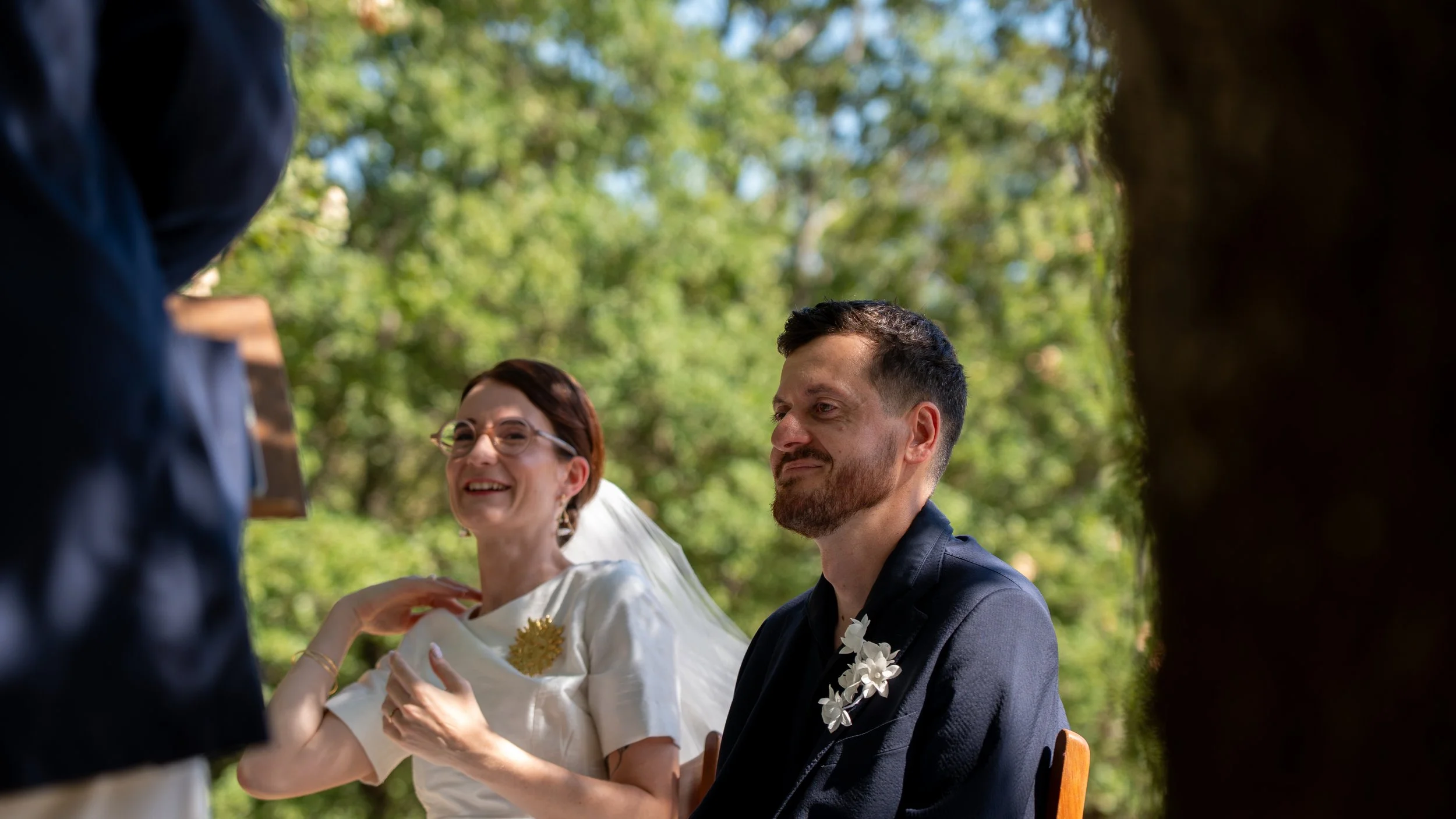Claire&JacquesAntoine_106.jpg