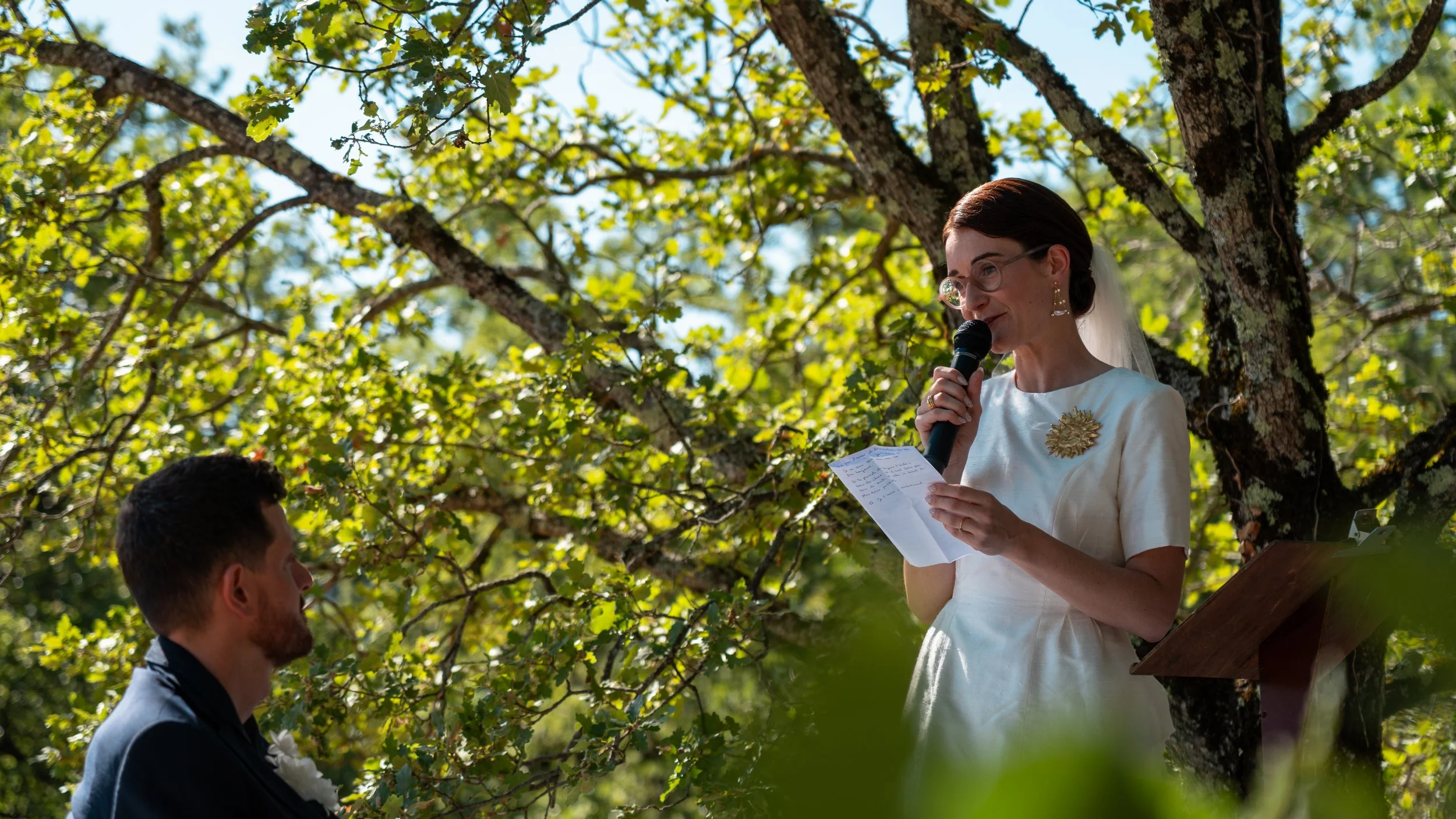 Claire&JacquesAntoine_078.jpg