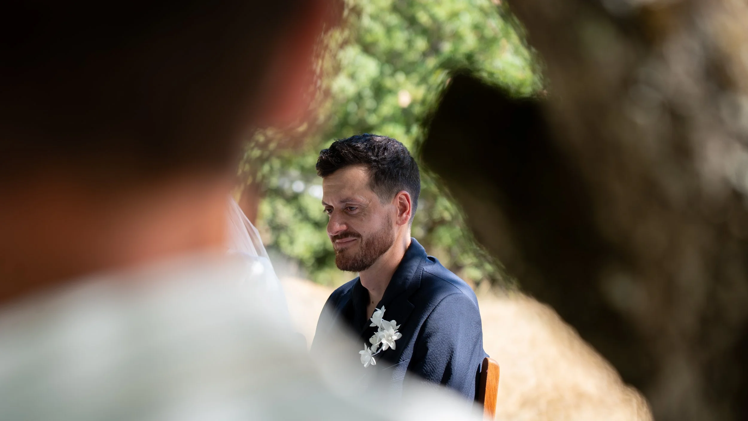 Claire&JacquesAntoine_028.jpg