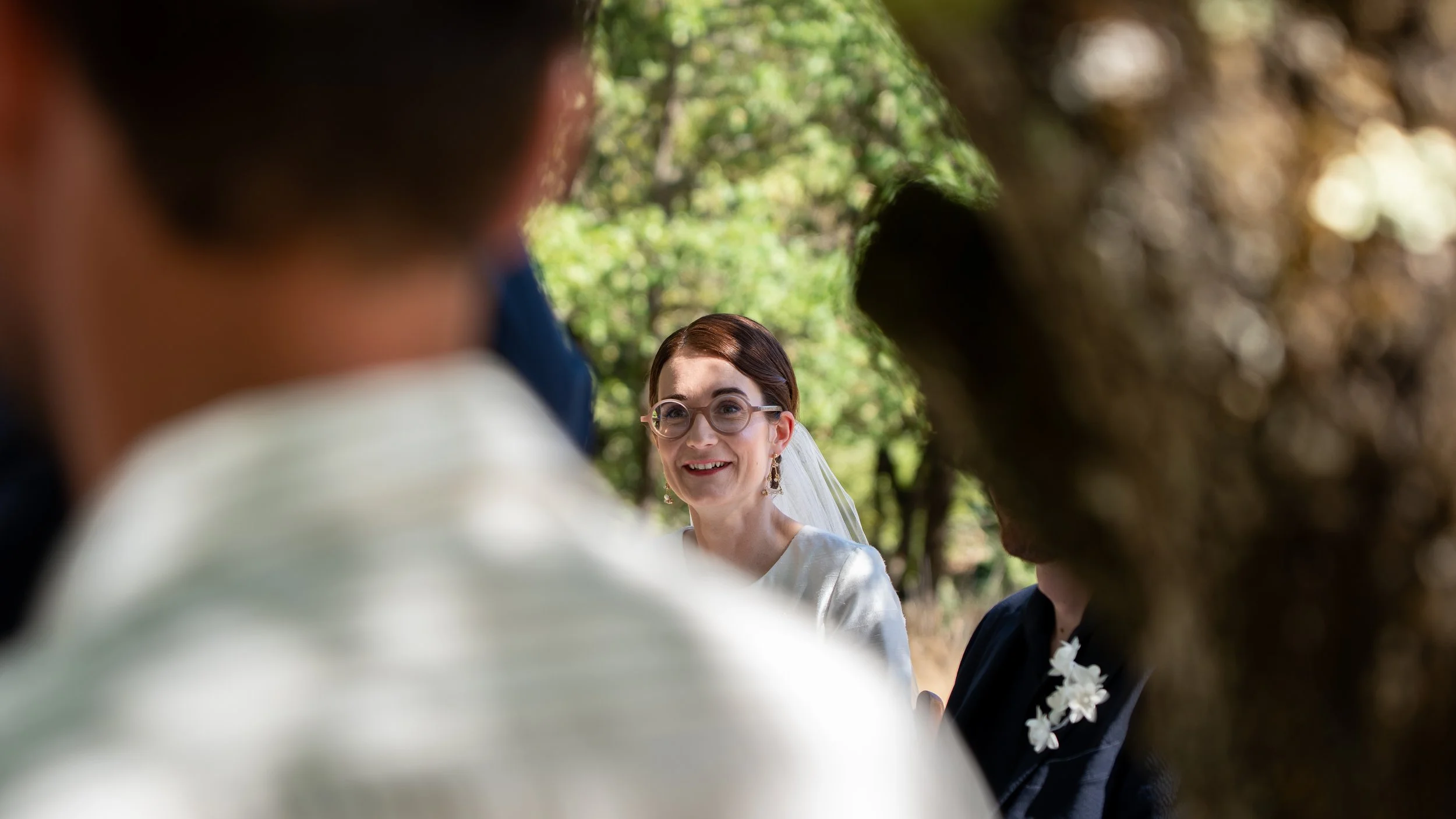 Claire&JacquesAntoine_043.jpg