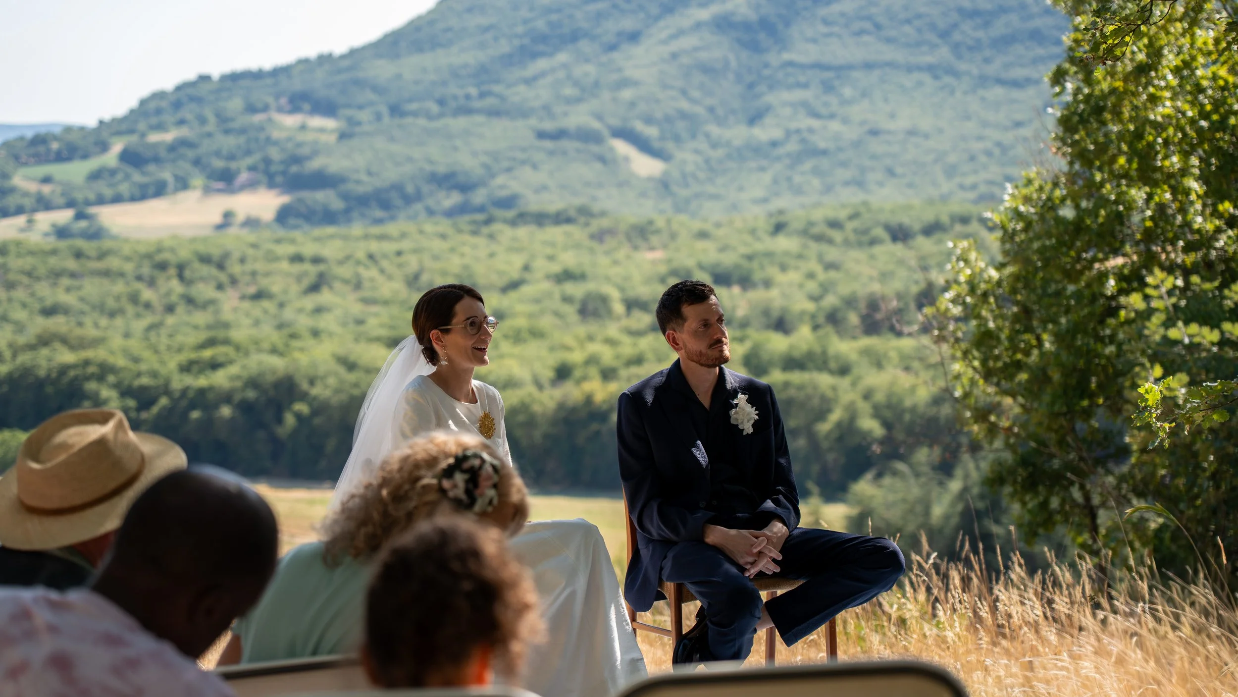 Claire&JacquesAntoine_039.jpg