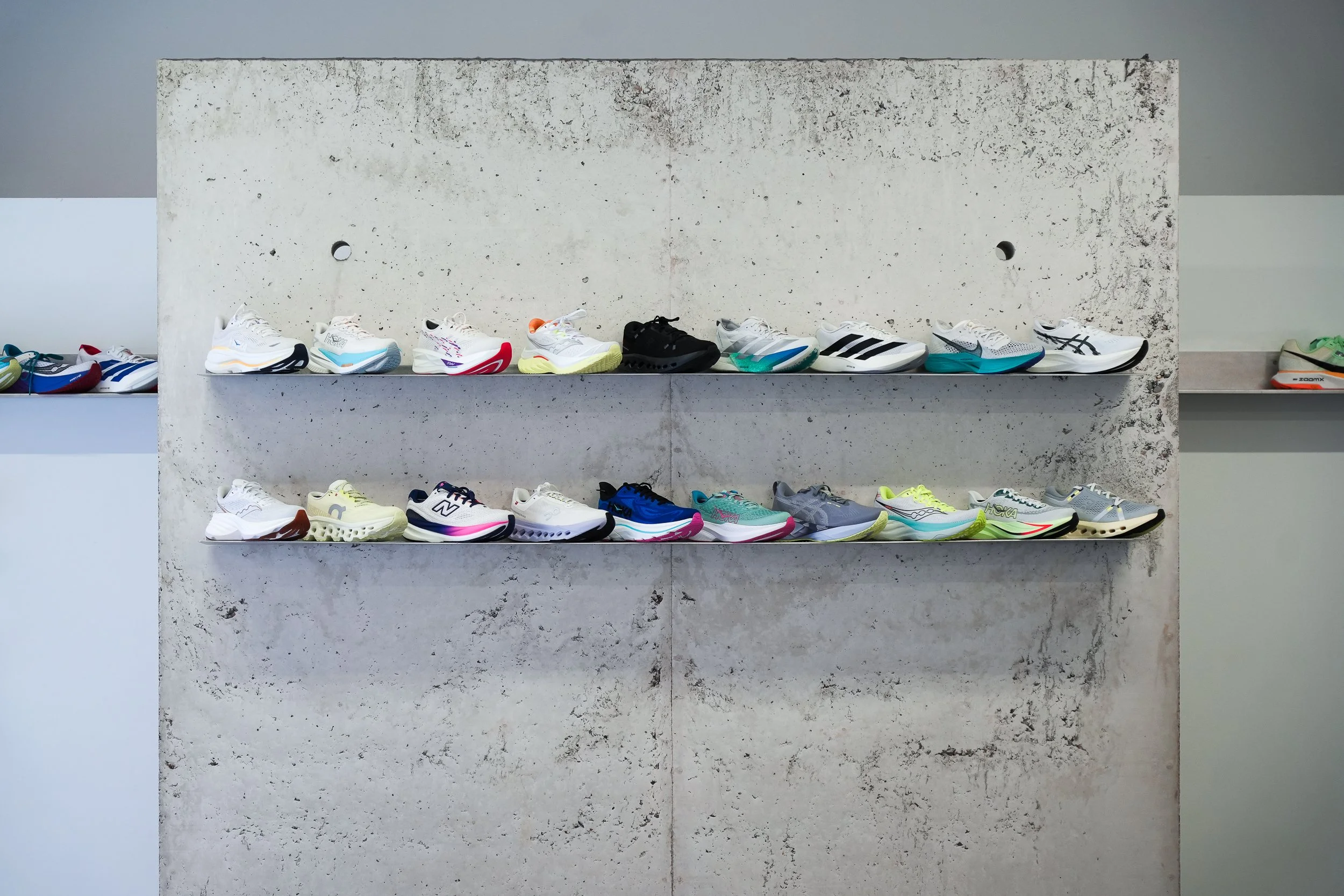 distanceStore-Lyon-OUT-012.jpg