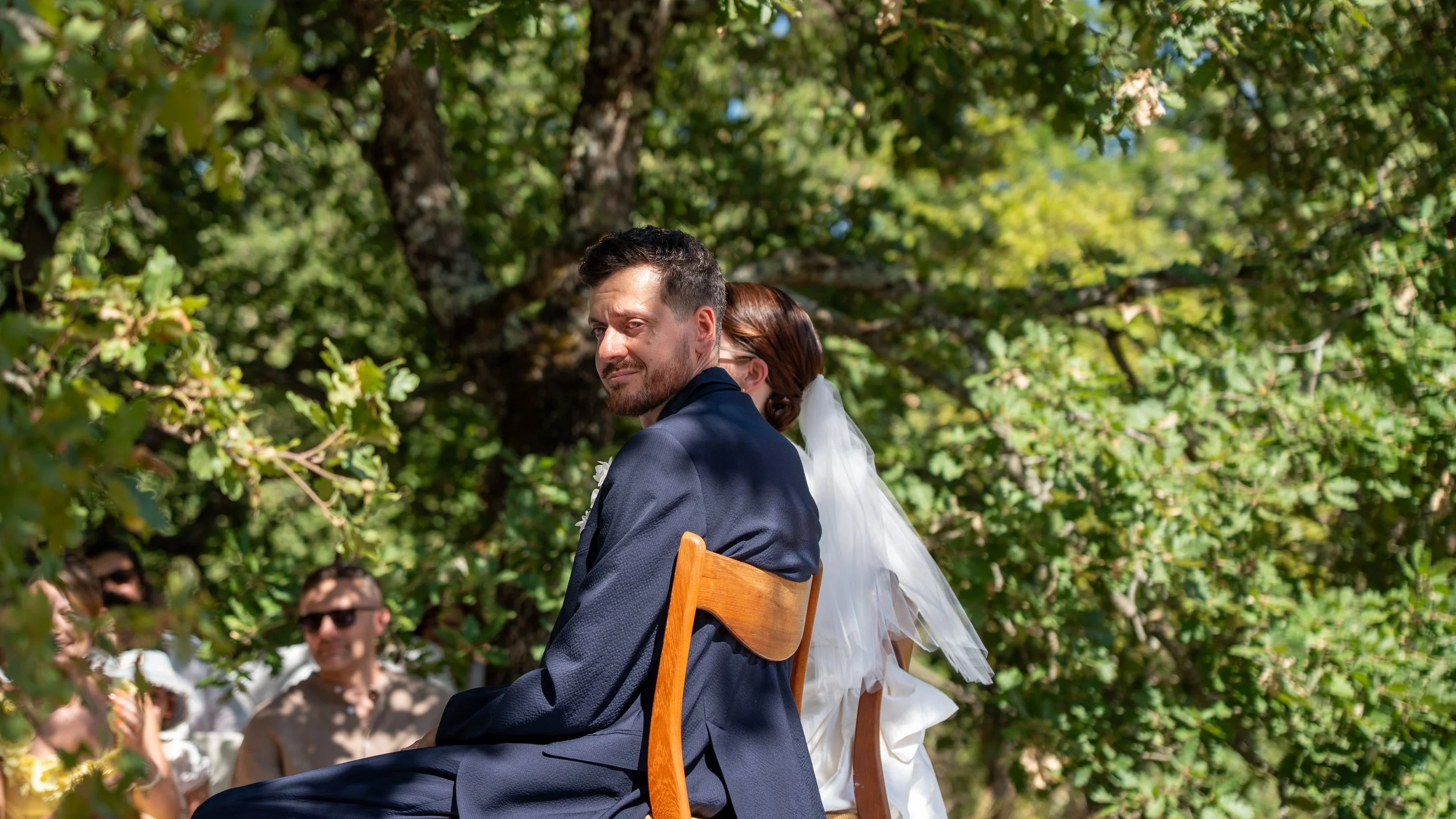 Claire&JacquesAntoine_219.jpg
