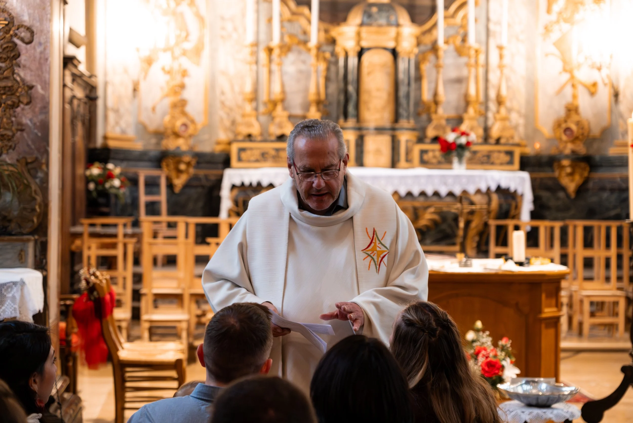 eau_du_bapteme_0214.jpg