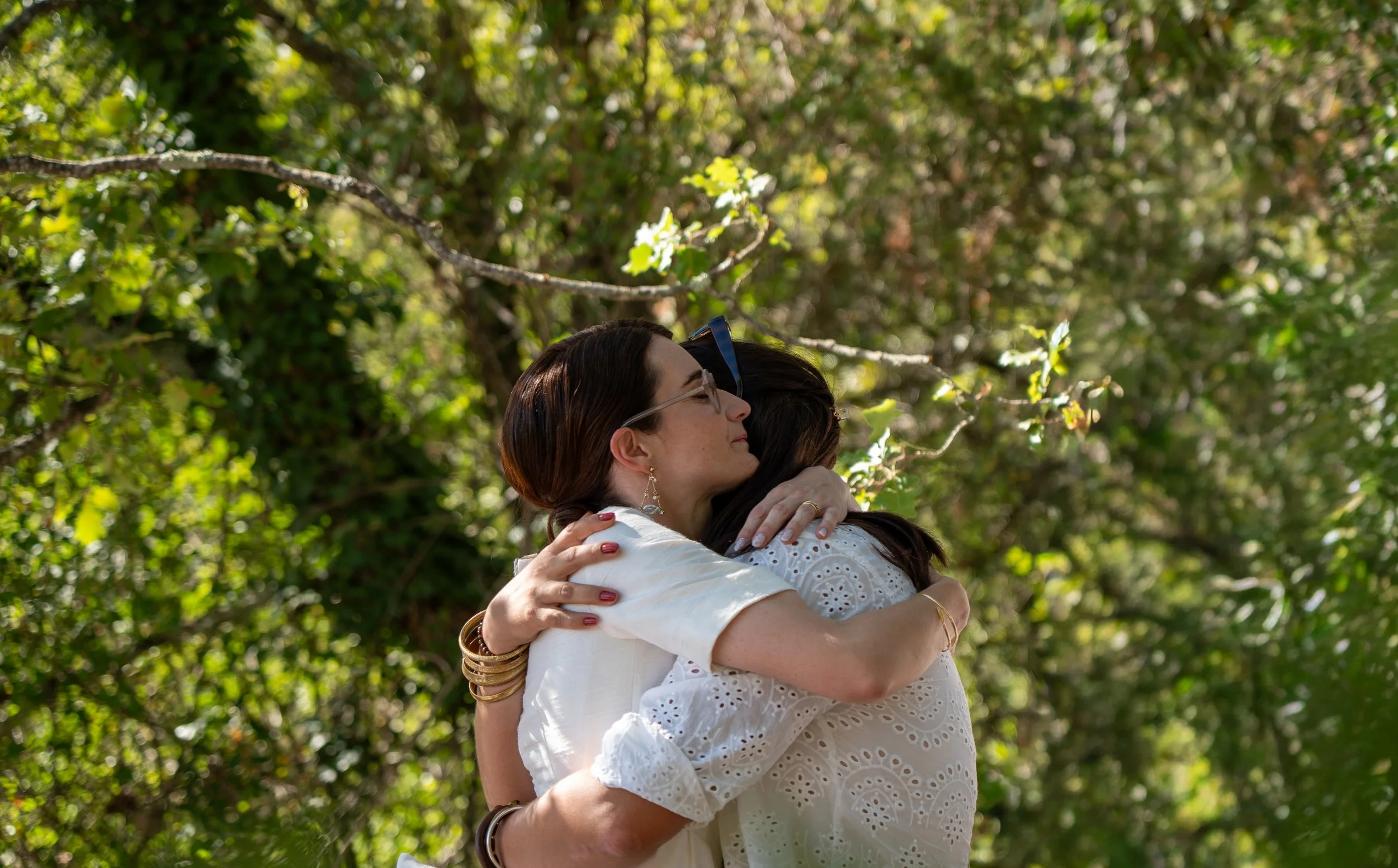 Claire&JacquesAntoine_247.jpg
