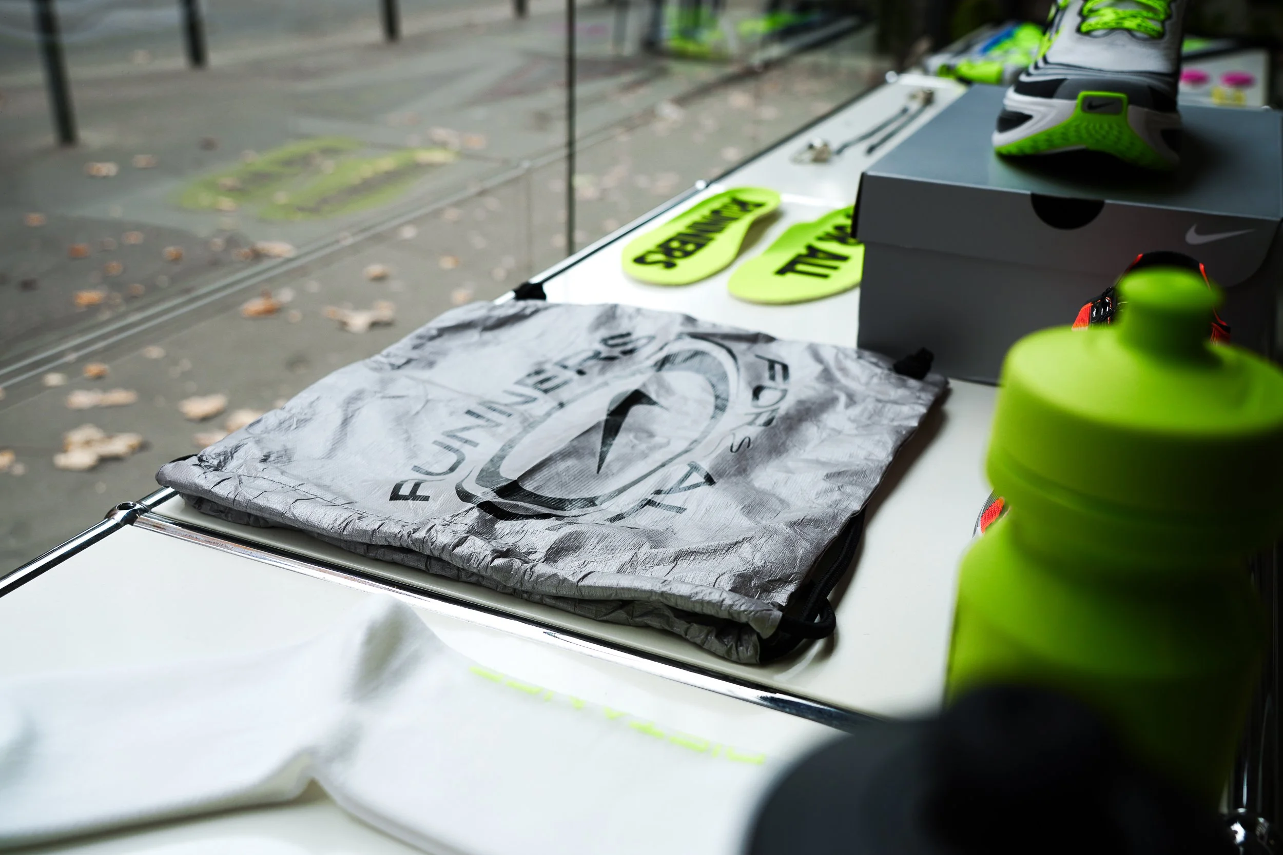 distanceStore-Lyon-OUT-044.jpg