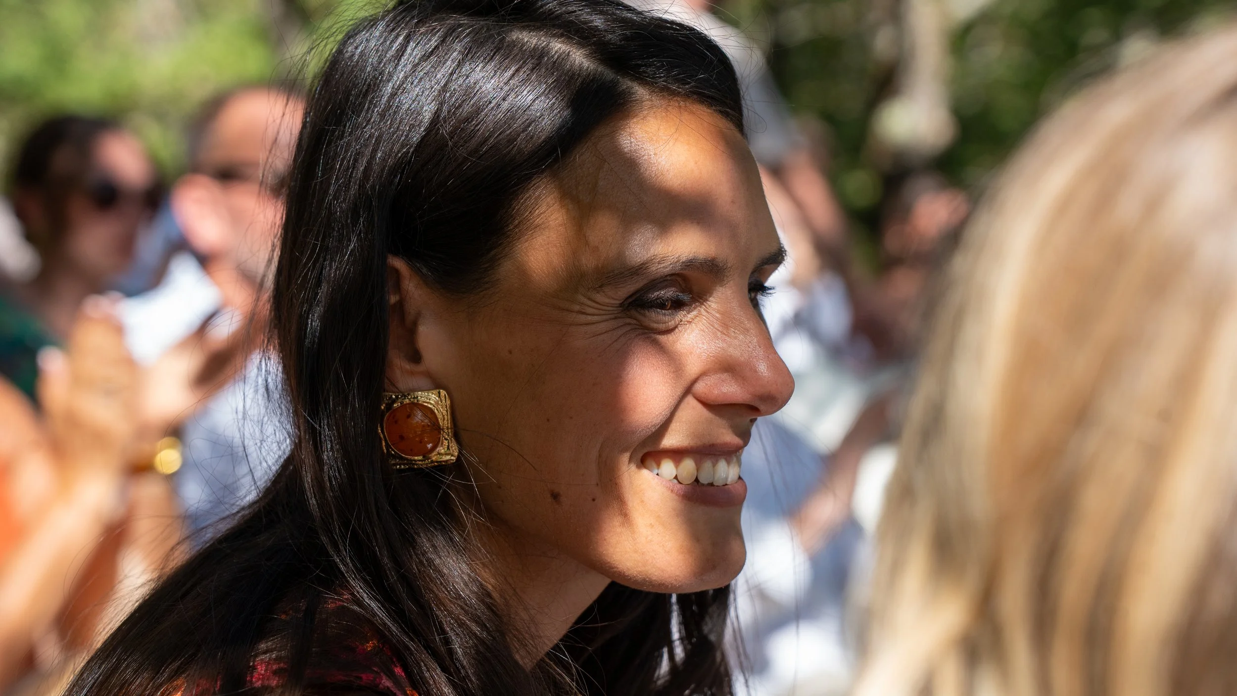 Claire&JacquesAntoine_261.jpg