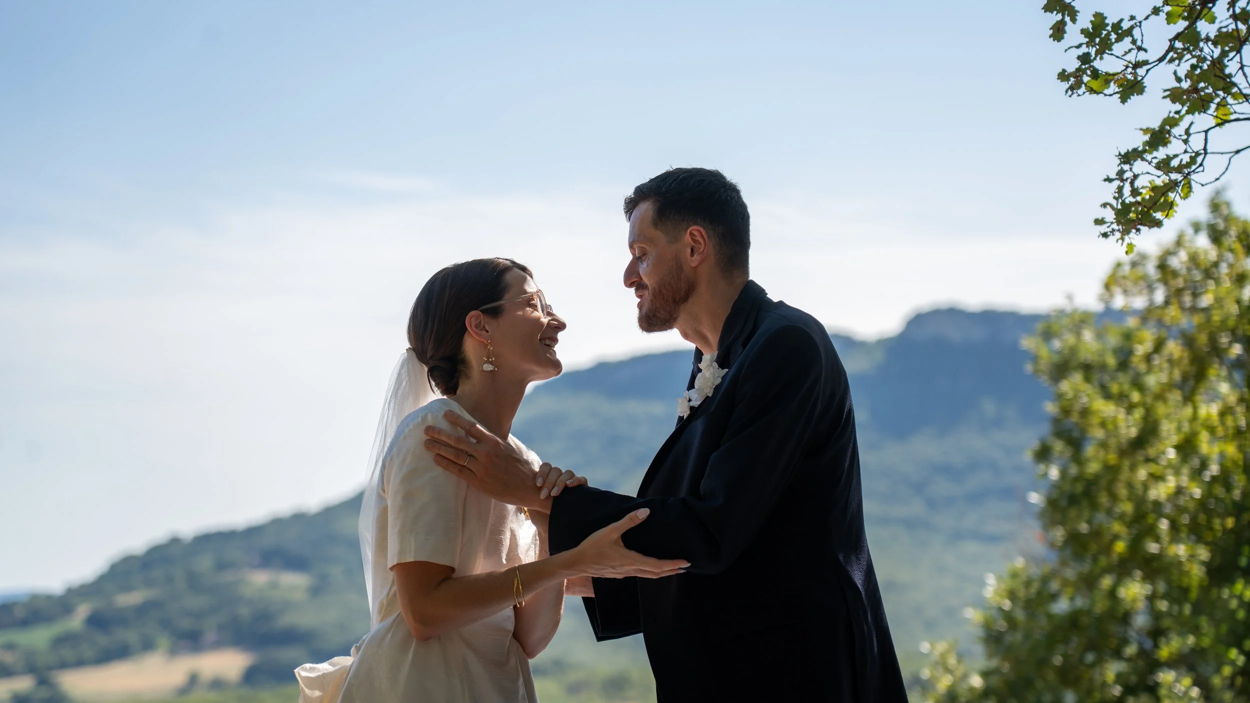 Claire&JacquesAntoine_127.jpg
