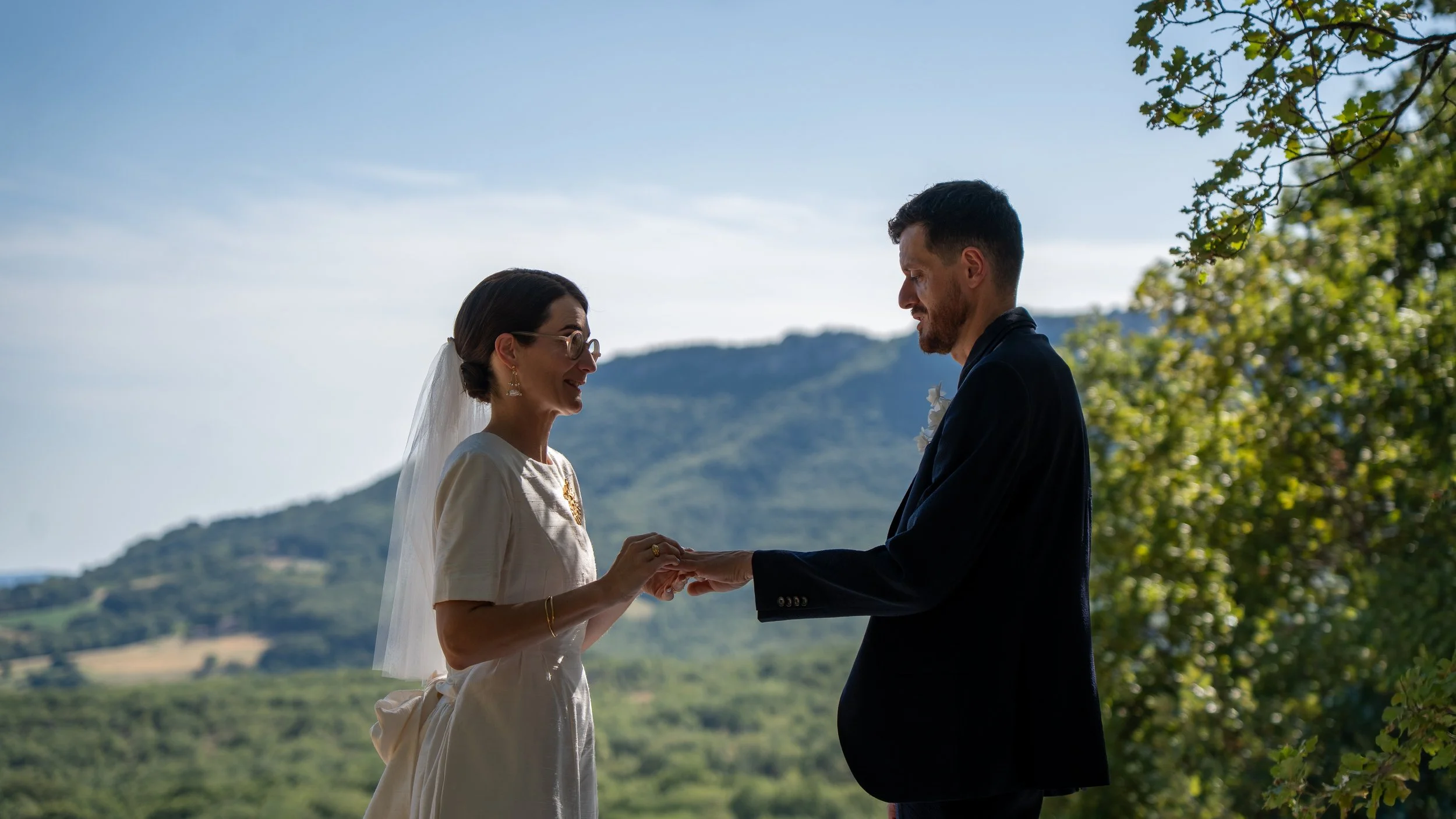 Claire&JacquesAntoine_117.jpg