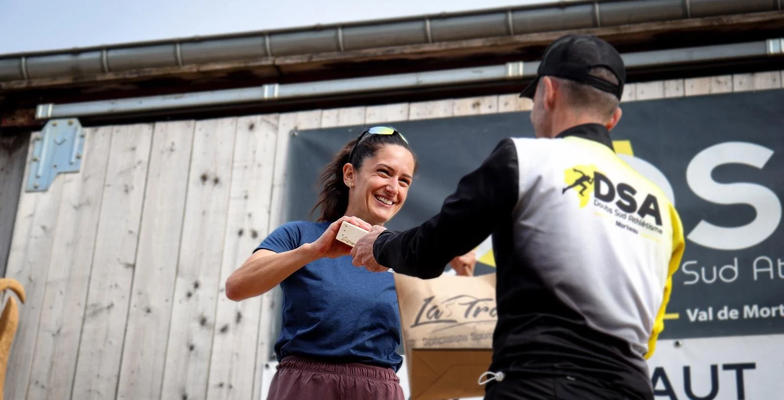 WhatsApp Image 2025-10-16 at 20.07.34.jpeg