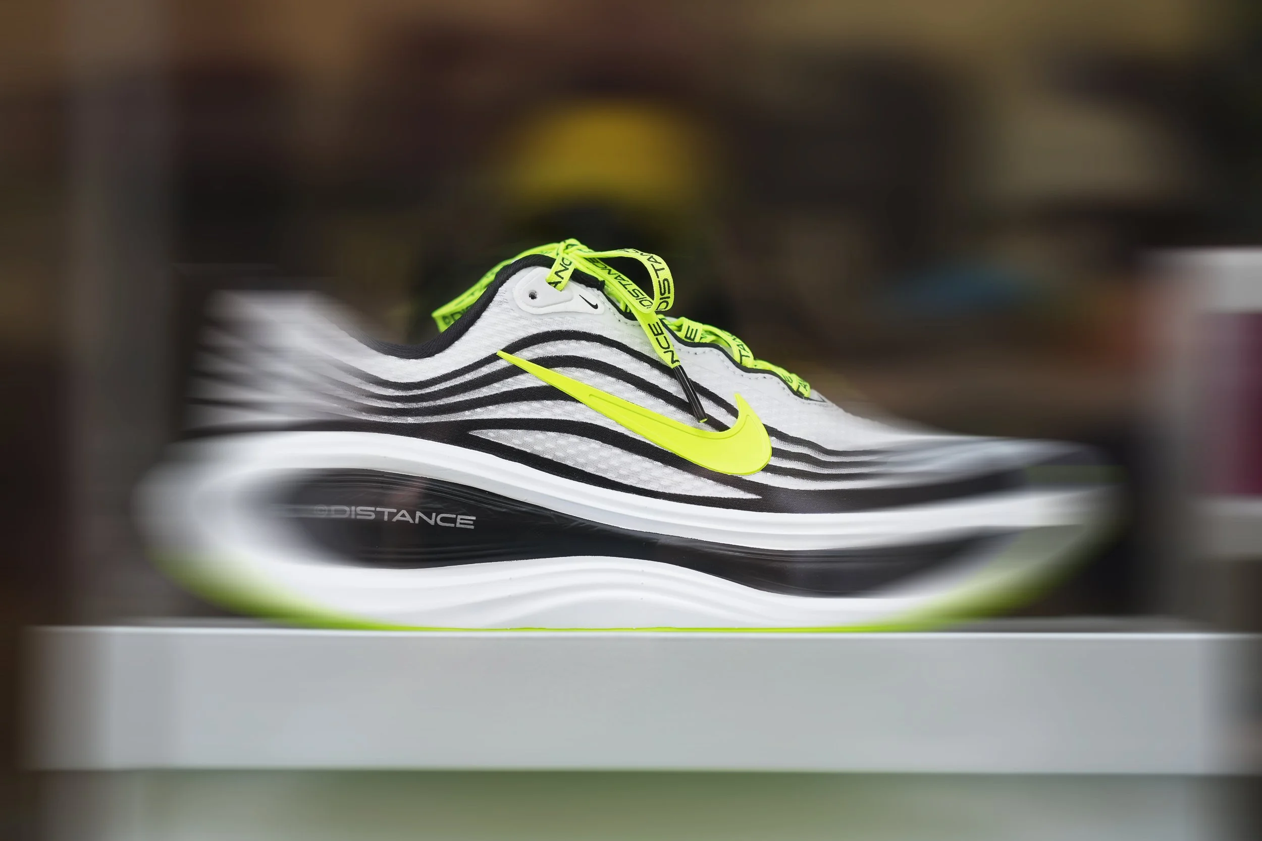 distanceStore-Lyon-OUT-014.jpg
