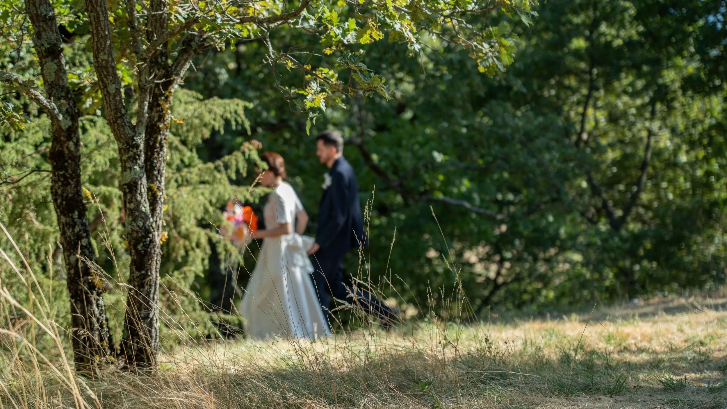 Claire&JacquesAntoine_158.jpg