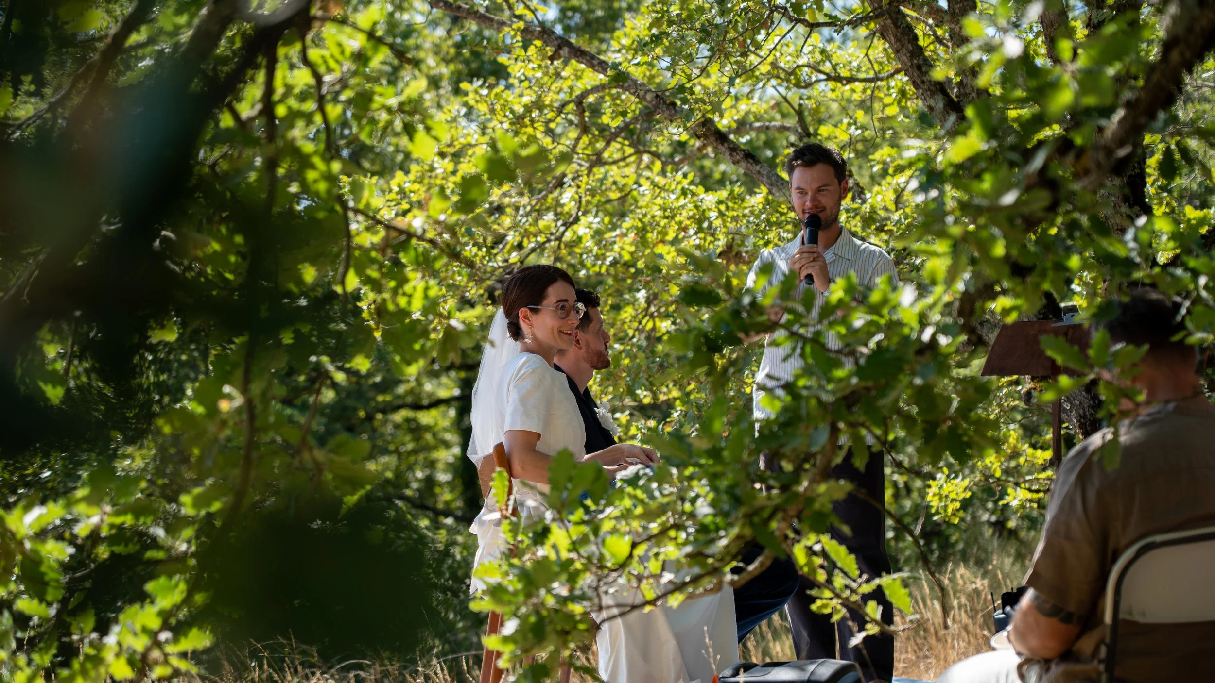 Claire&JacquesAntoine_047.jpg