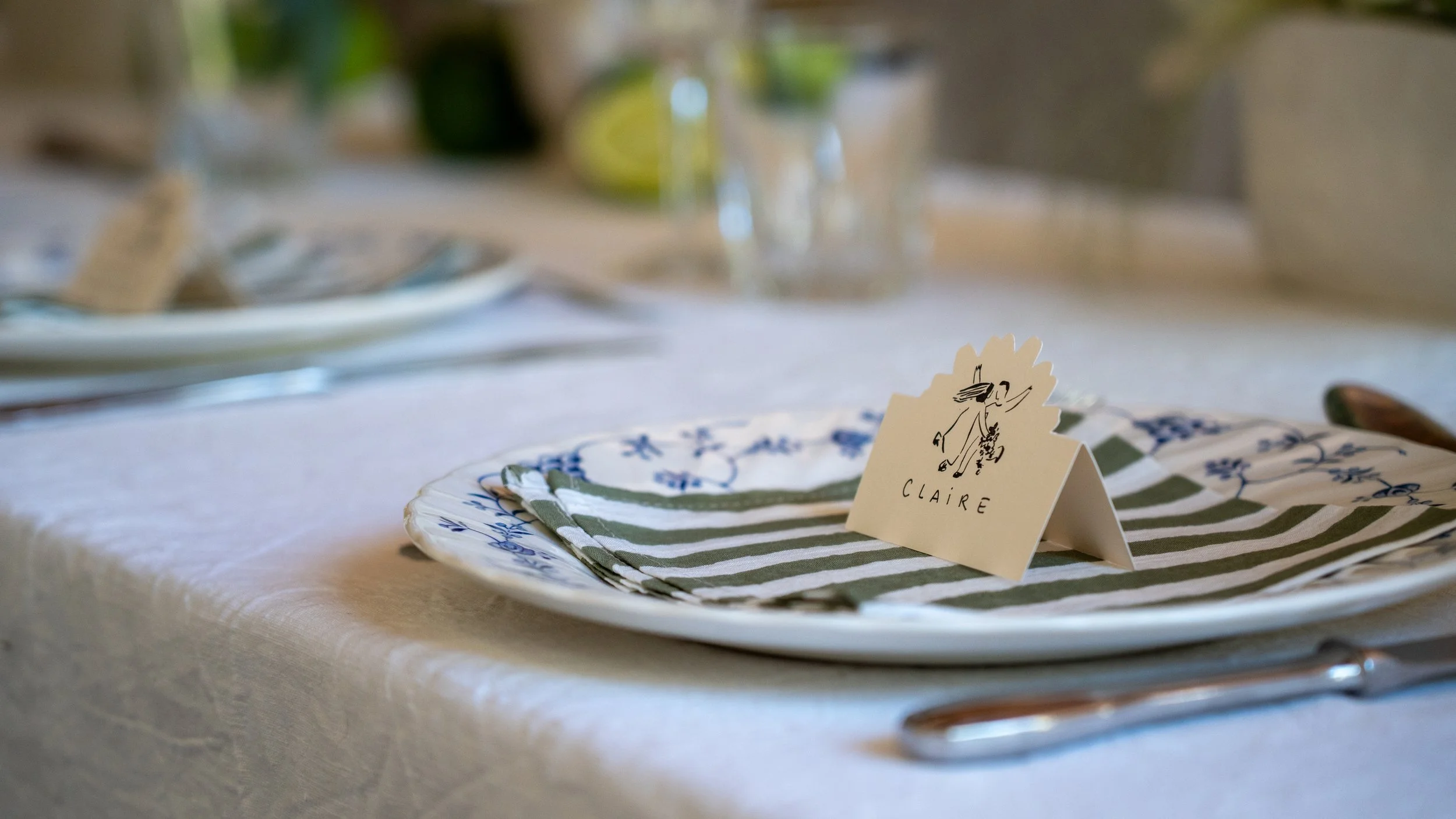 Claire&JacquesAntoine_080.jpg