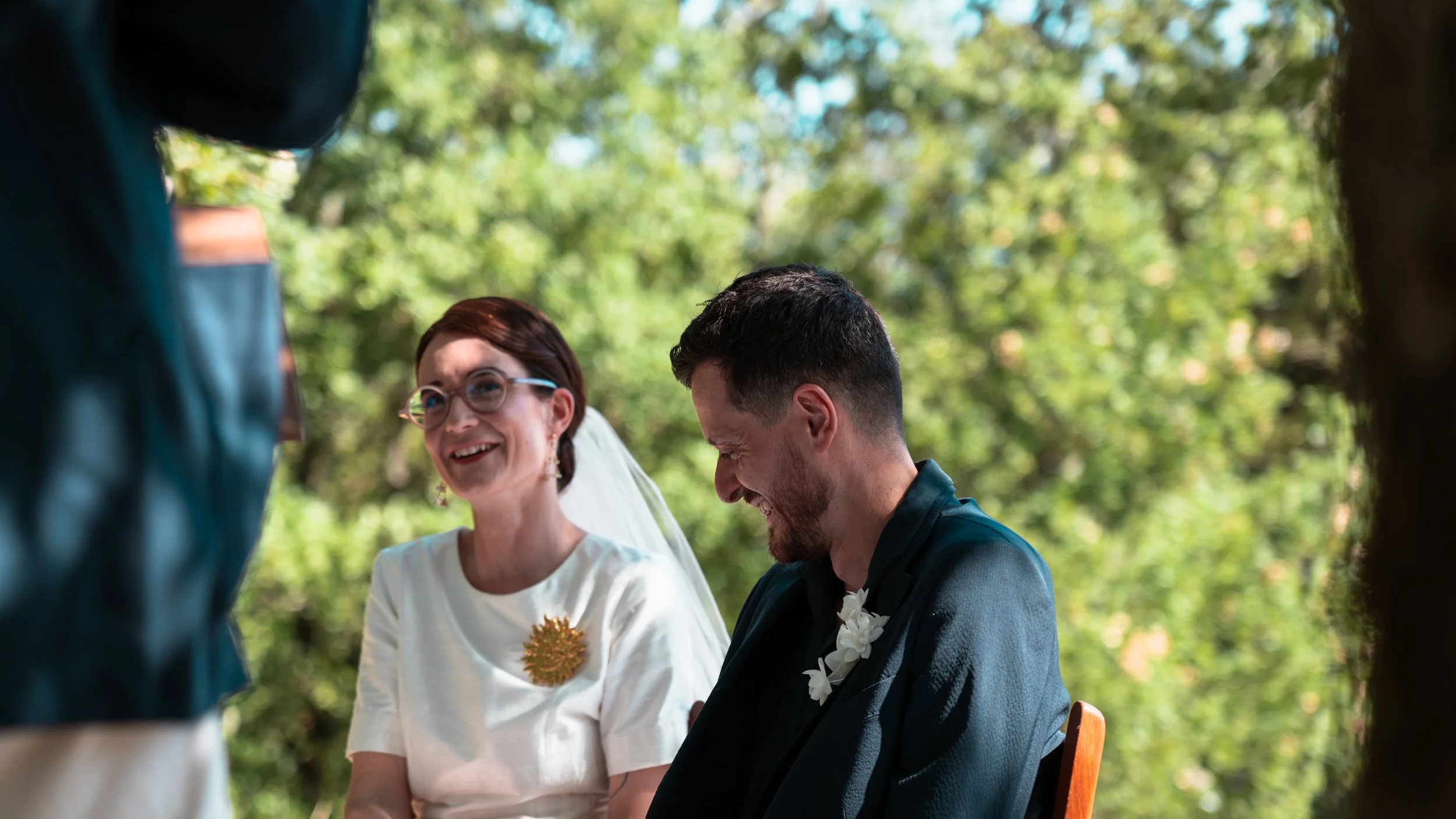 Claire&JacquesAntoine_096.jpg