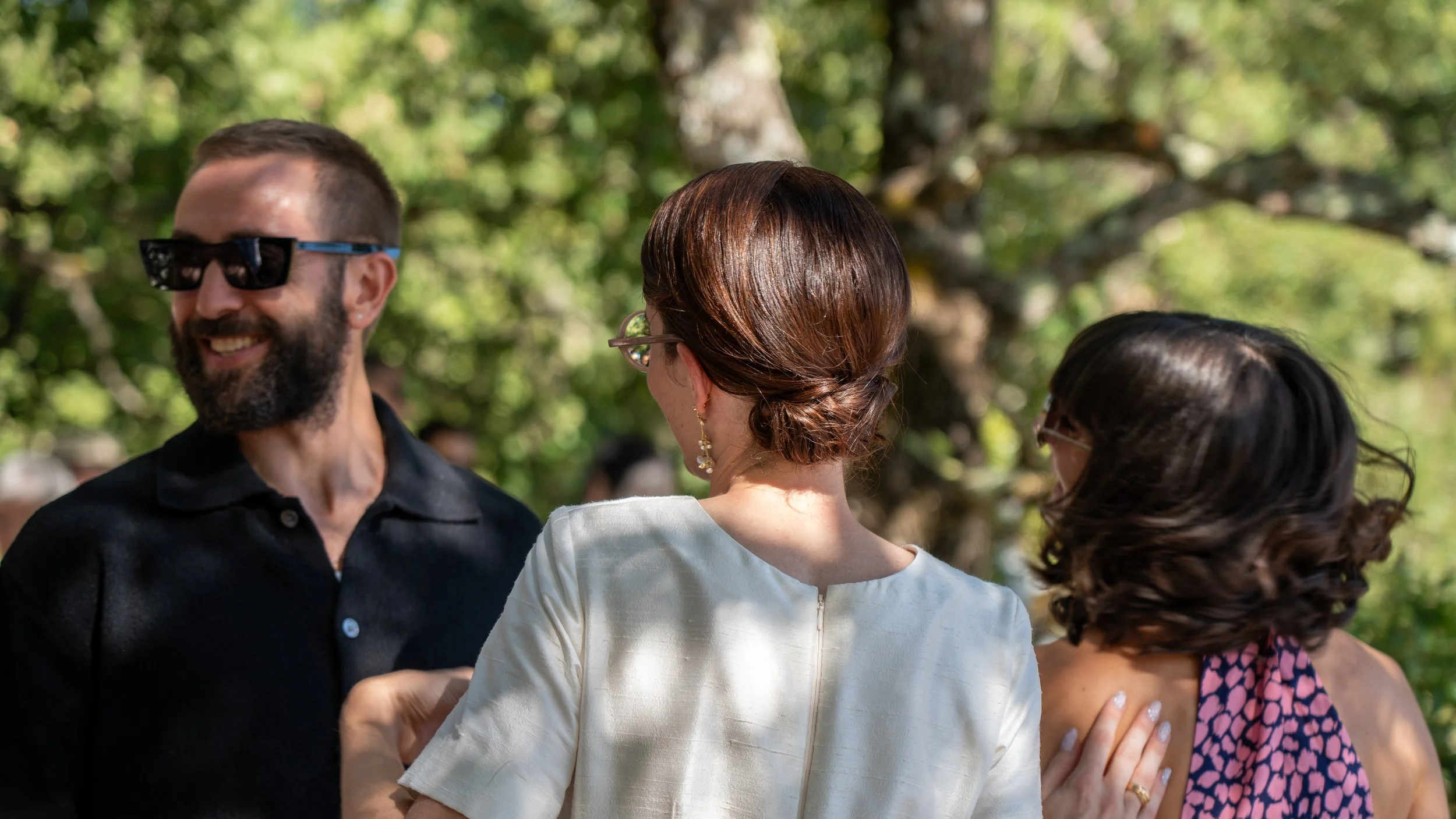 Claire&JacquesAntoine_257.jpg