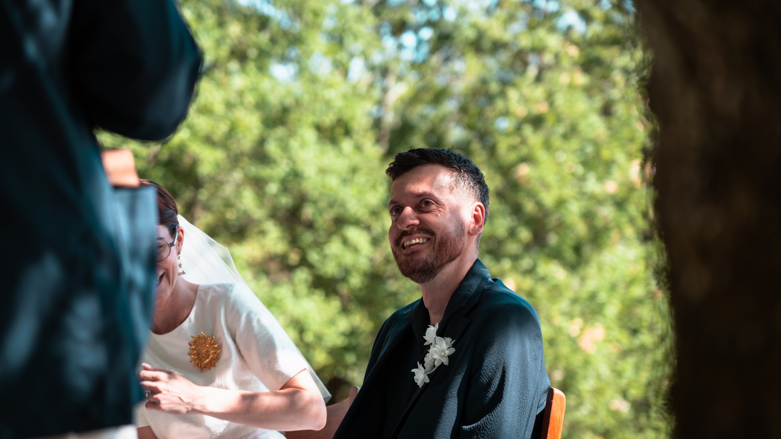 Claire&JacquesAntoine_184.jpg